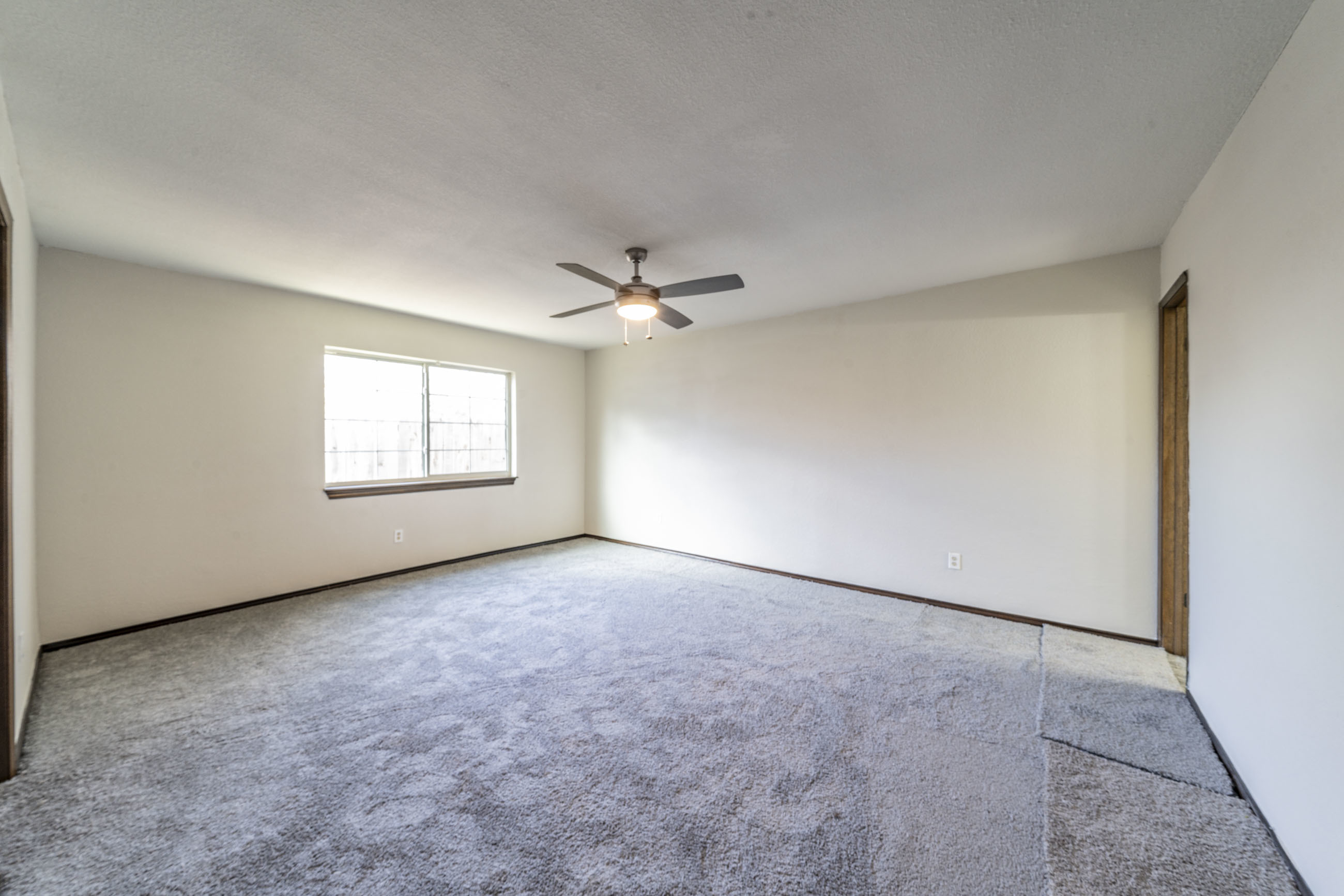 4009 Juneberry Street Fort Worth, TX 76137 photo 14