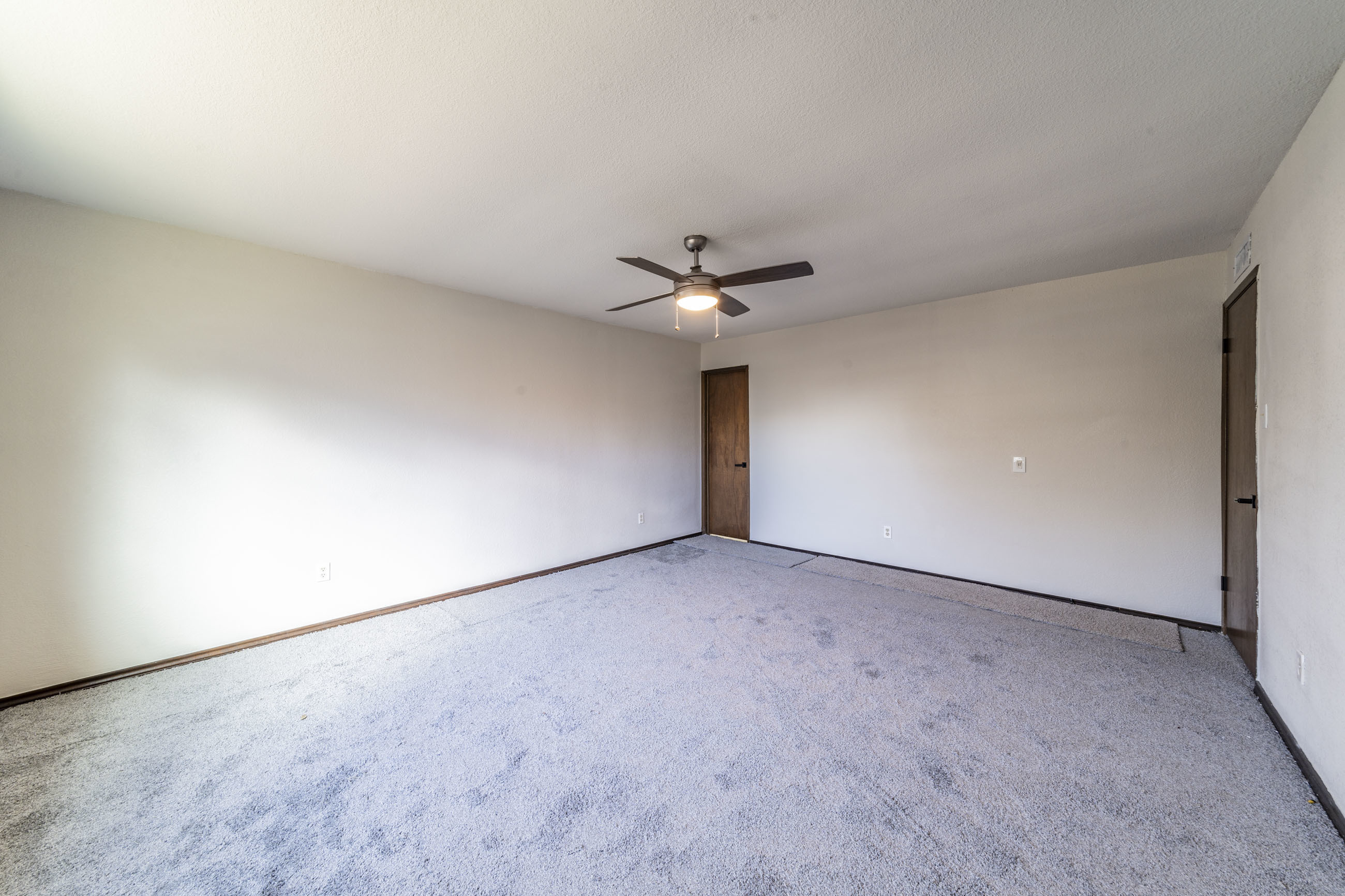 4009 Juneberry Street Fort Worth, TX 76137 photo 12