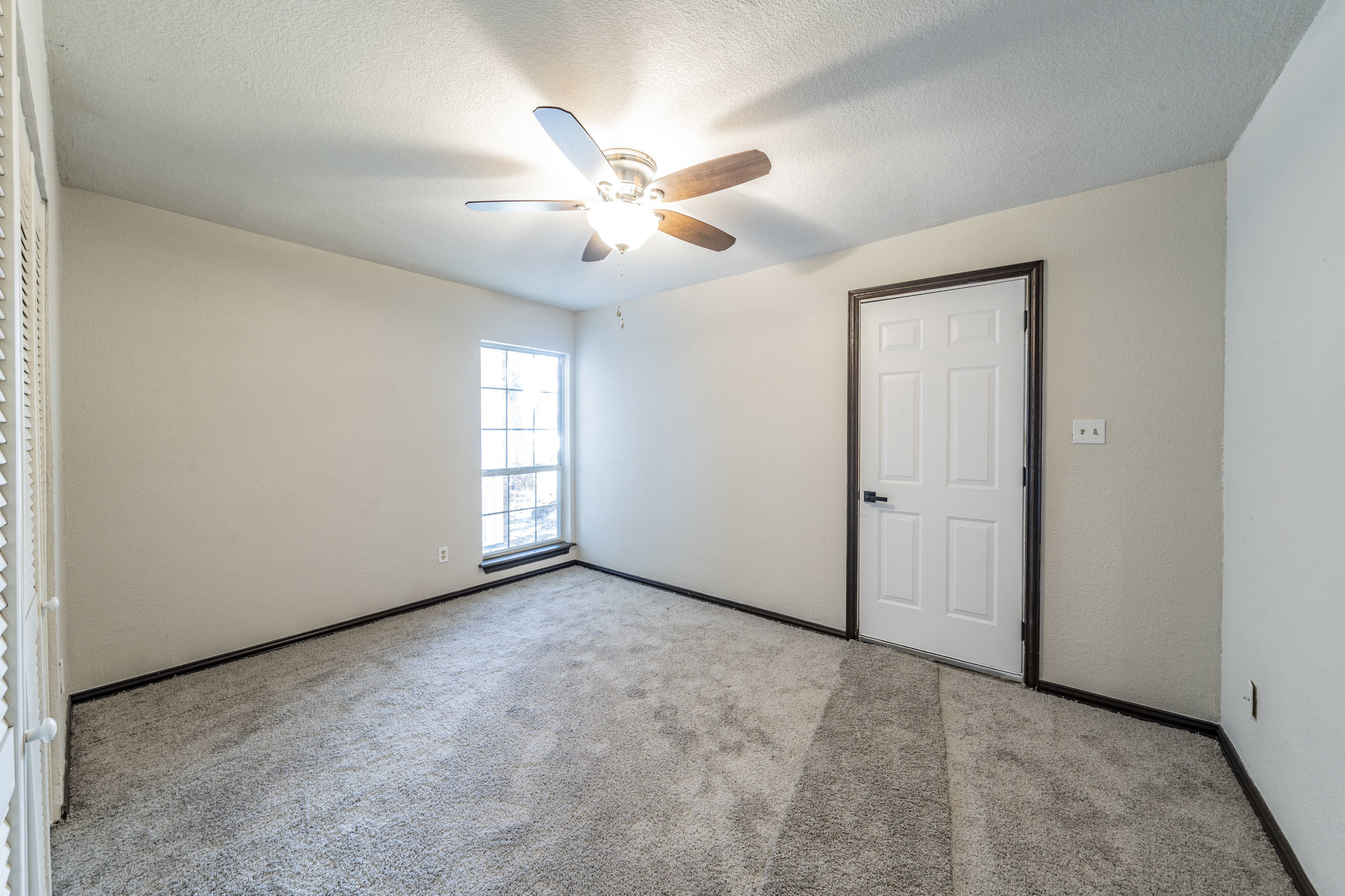 4009 Juneberry Street Fort Worth, TX 76137 photo 9