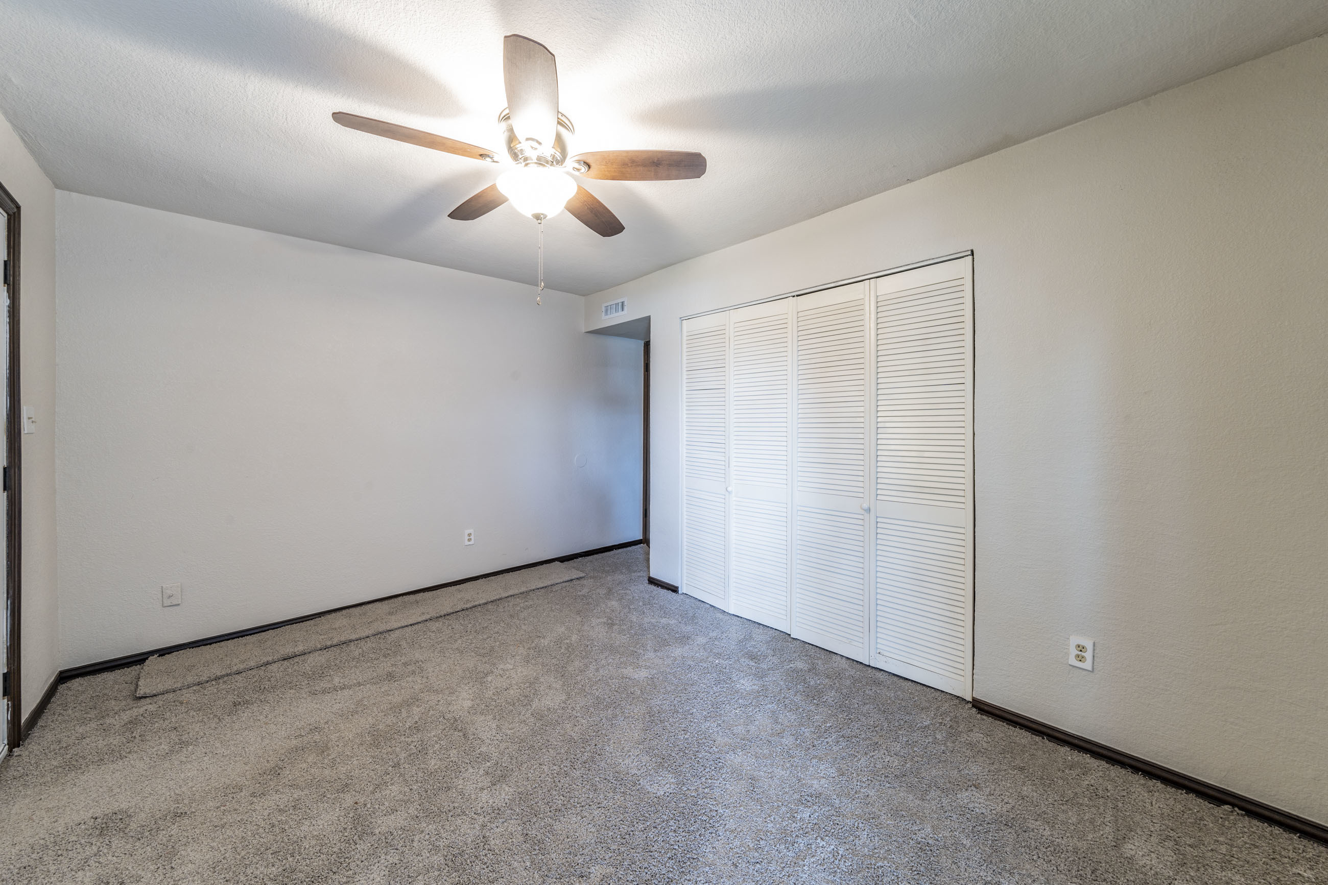 4009 Juneberry Street Fort Worth, TX 76137 photo 18