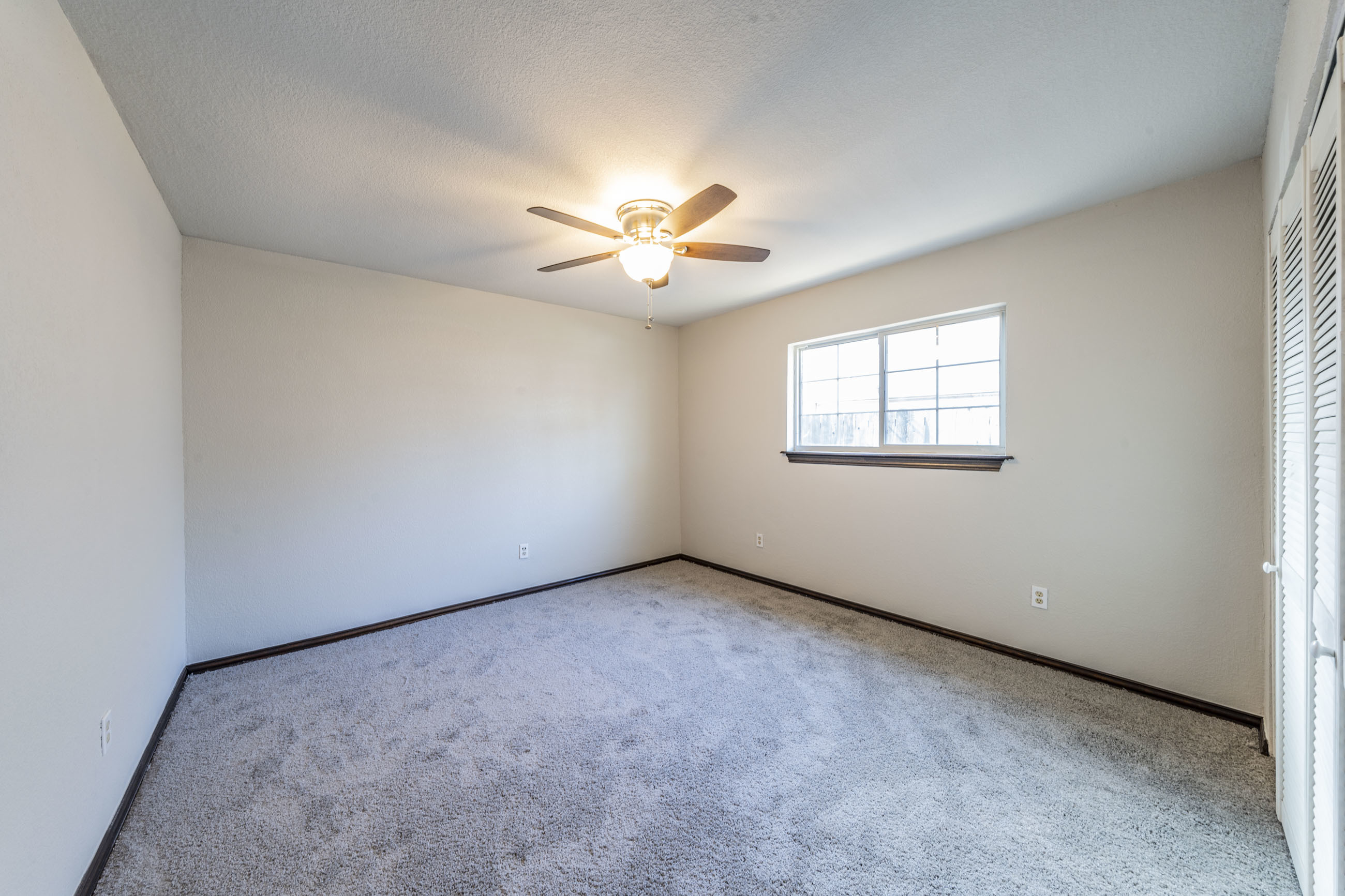 4009 Juneberry Street Fort Worth, TX 76137 photo 19