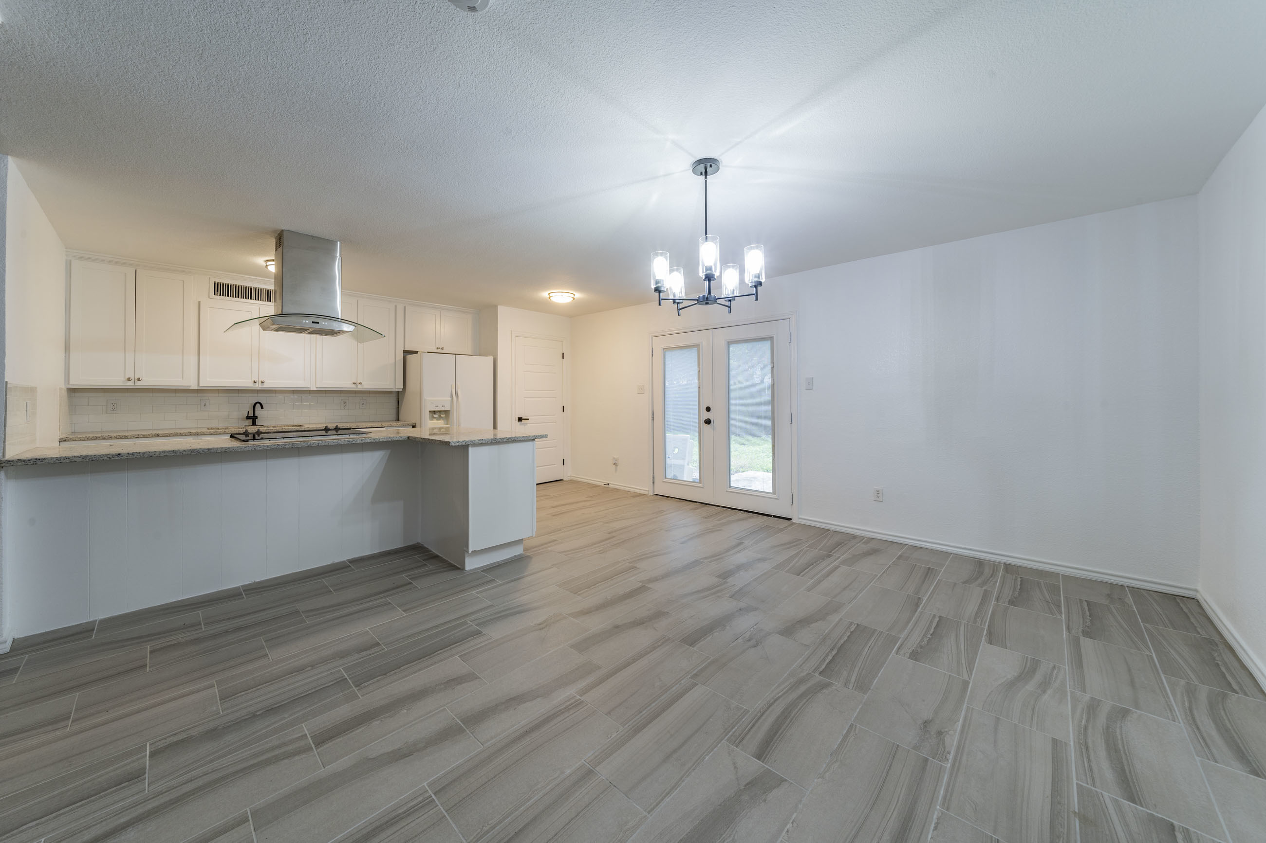 4009 Juneberry Street Fort Worth, TX 76137 photo 11
