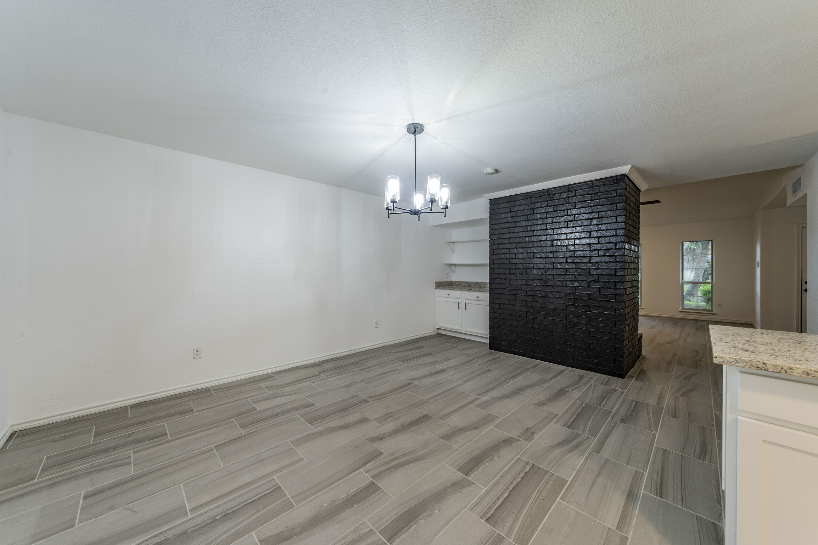 4009 Juneberry Street Fort Worth, TX 76137 photo 10
