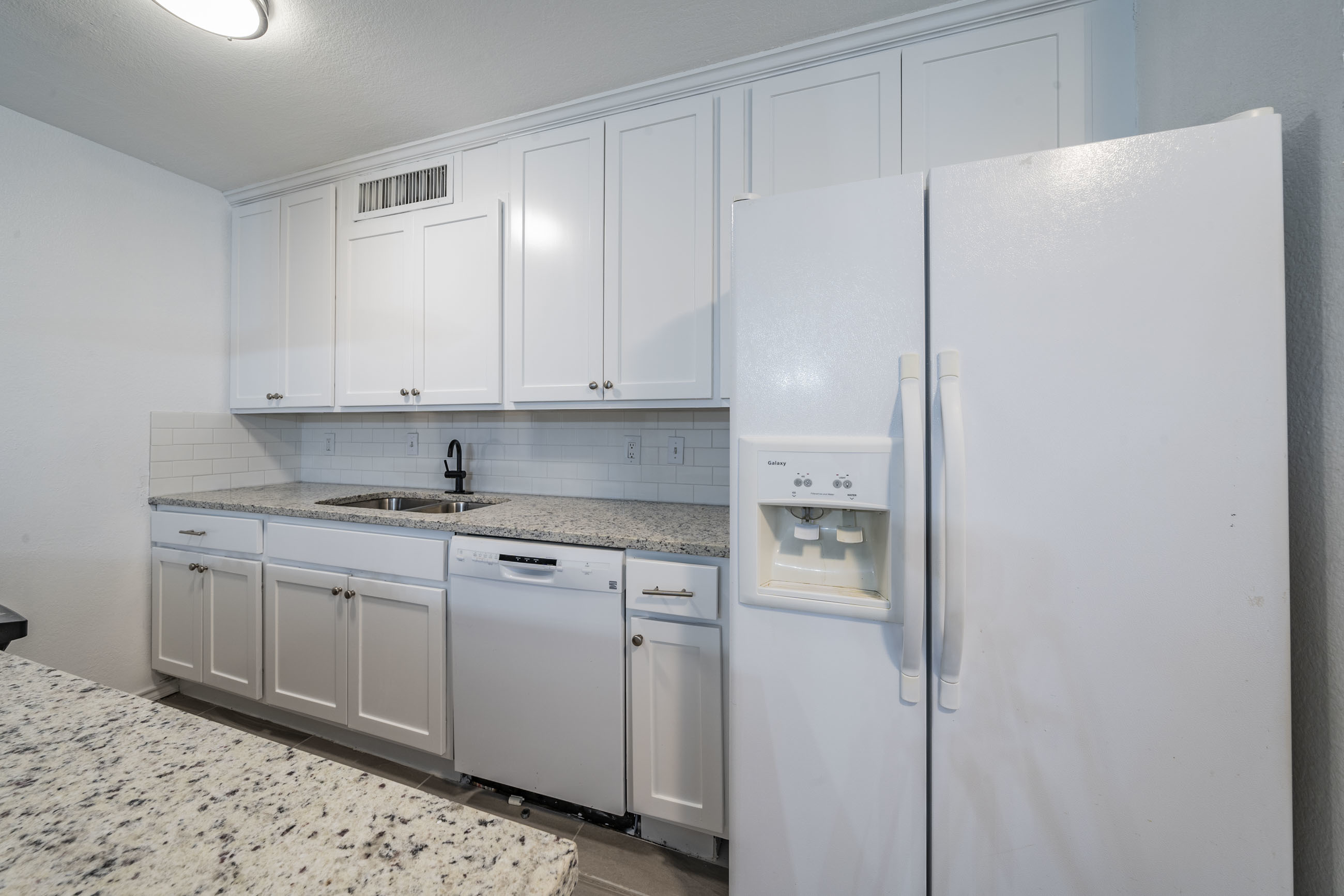 4009 Juneberry Street Fort Worth, TX 76137 photo 7