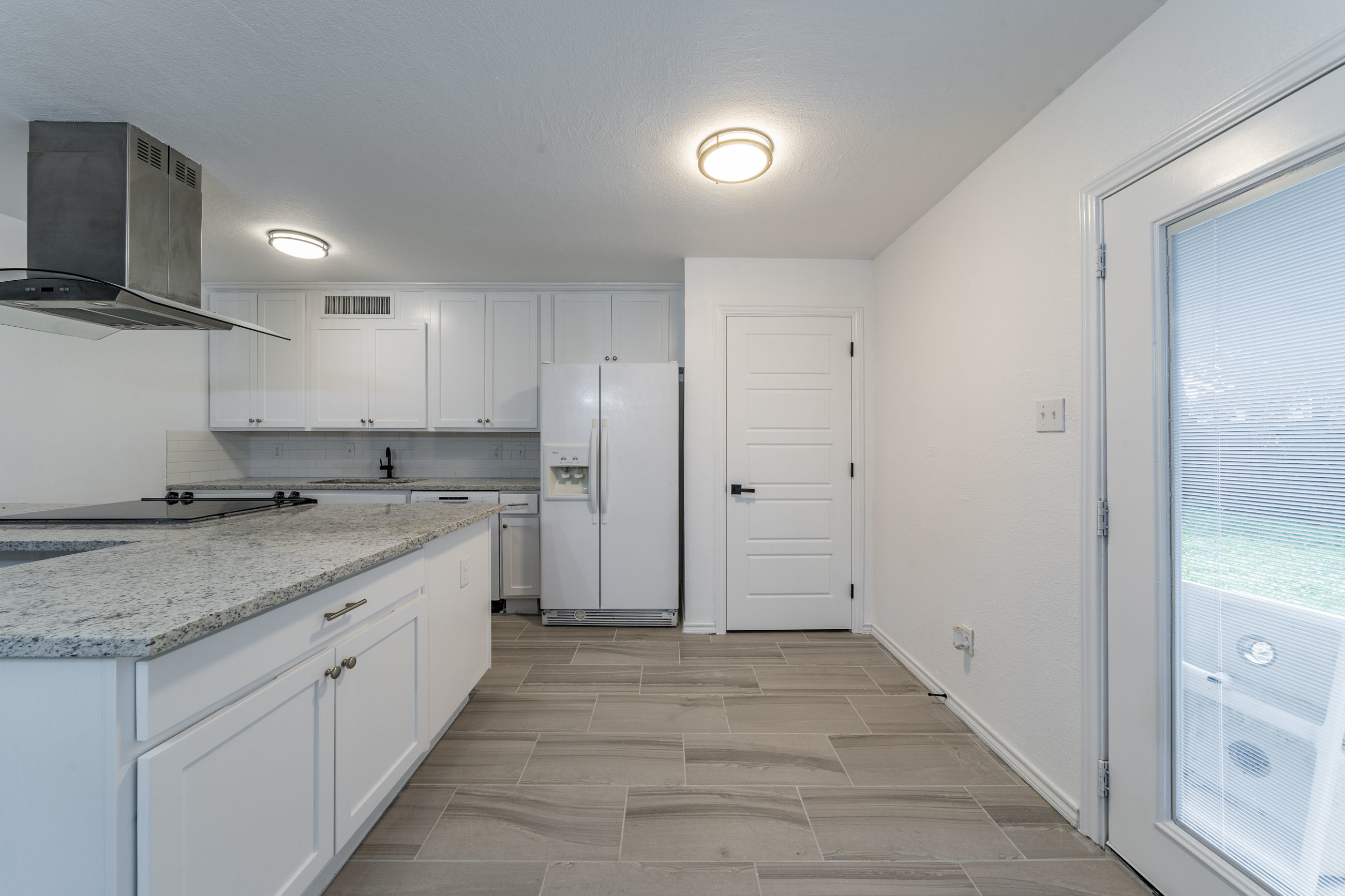 4009 Juneberry Street Fort Worth, TX 76137 photo 6