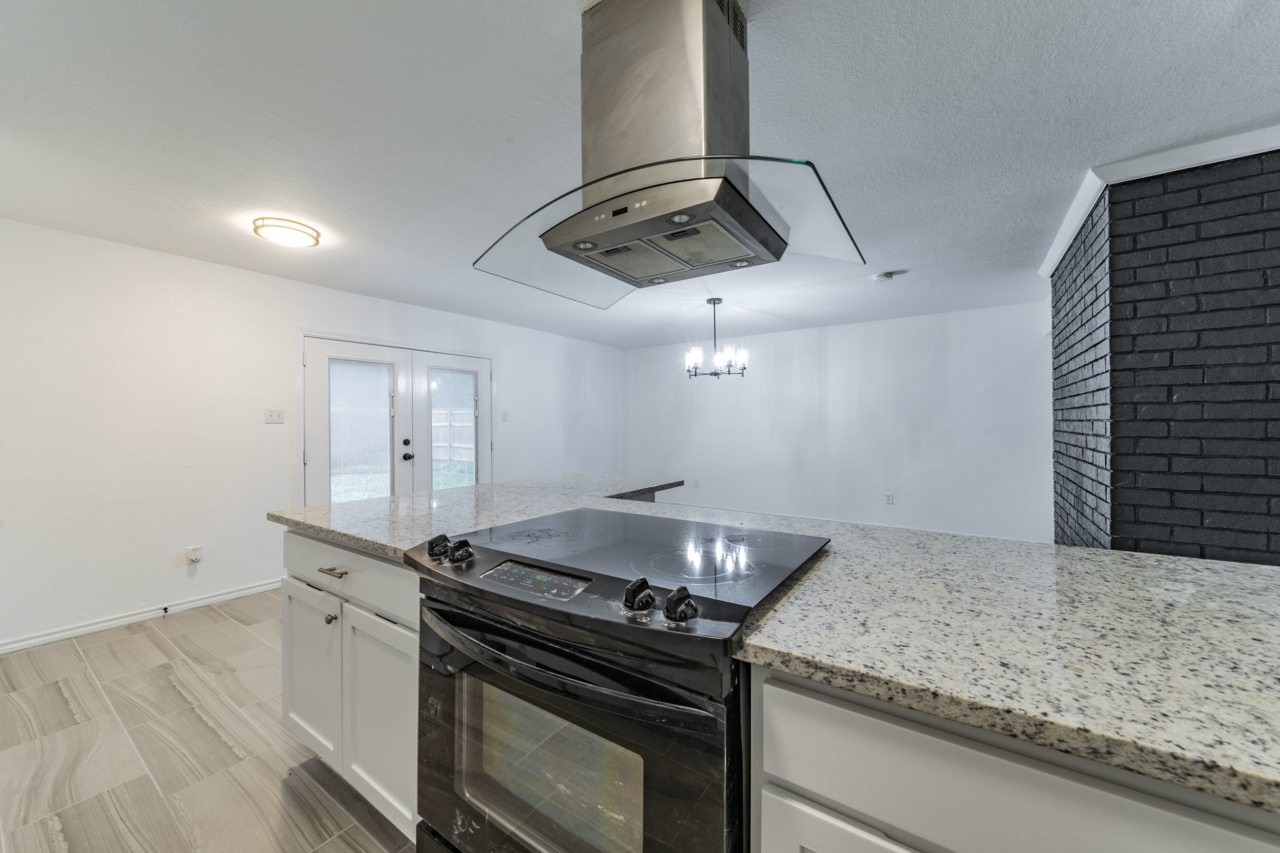 4009 Juneberry Street Fort Worth, TX 76137 photo 15