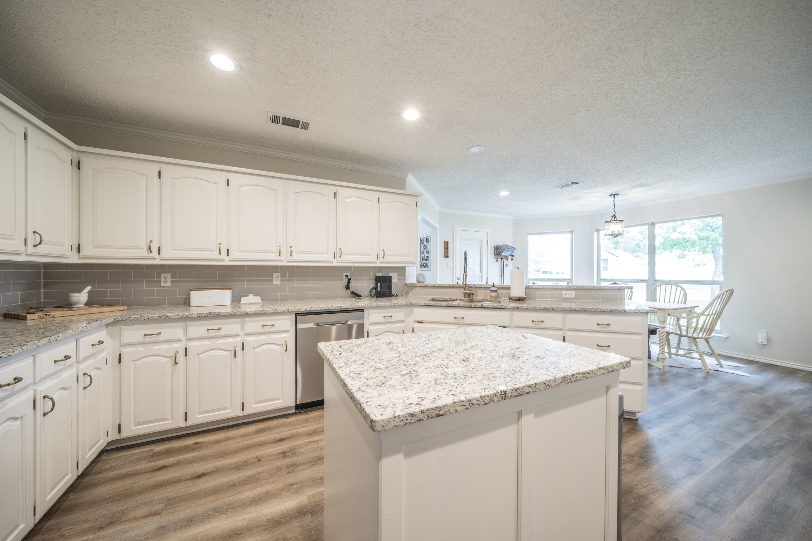 312 Creekview Circle Crandall, TX 75114 photo 7