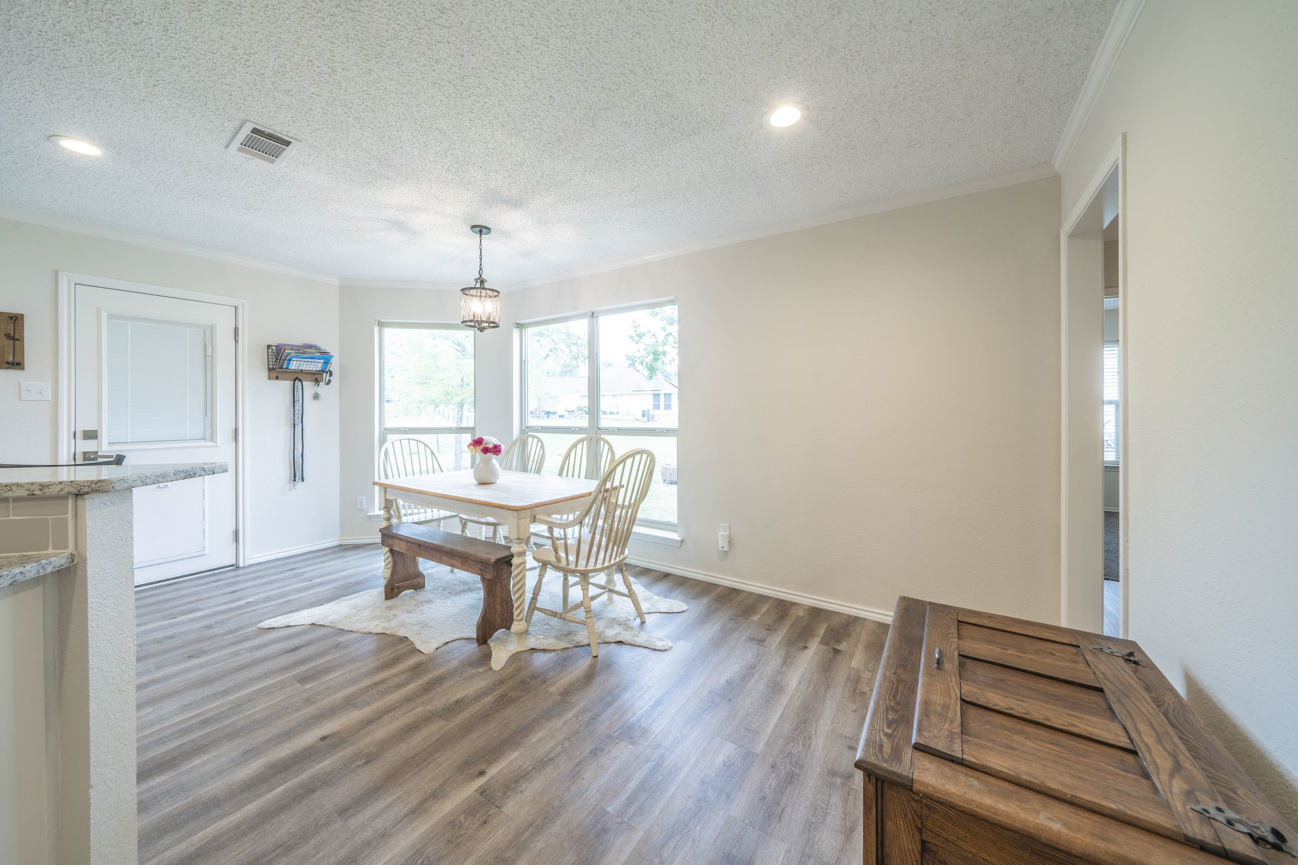 312 Creekview Circle Crandall, TX 75114 photo 9