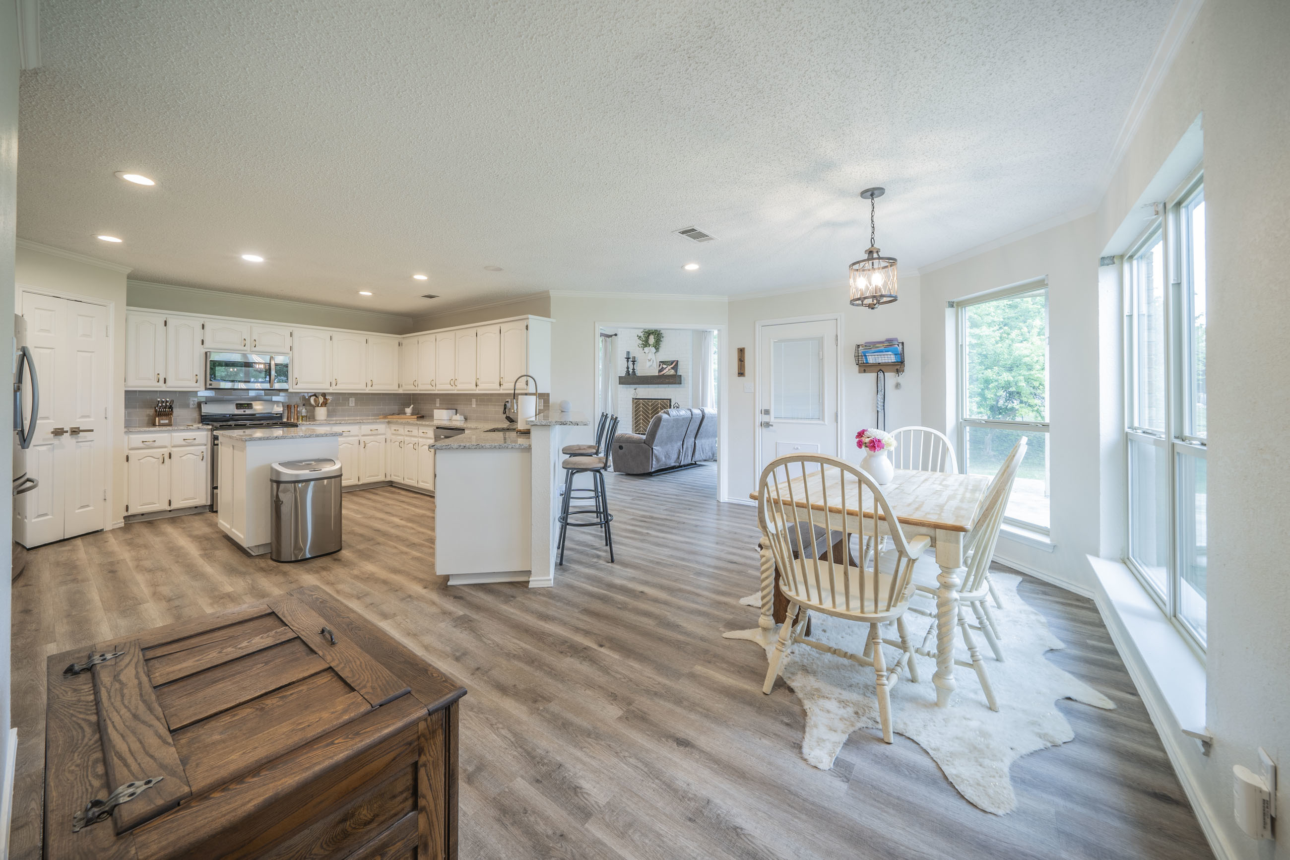 312 Creekview Circle Crandall, TX 75114 photo 10