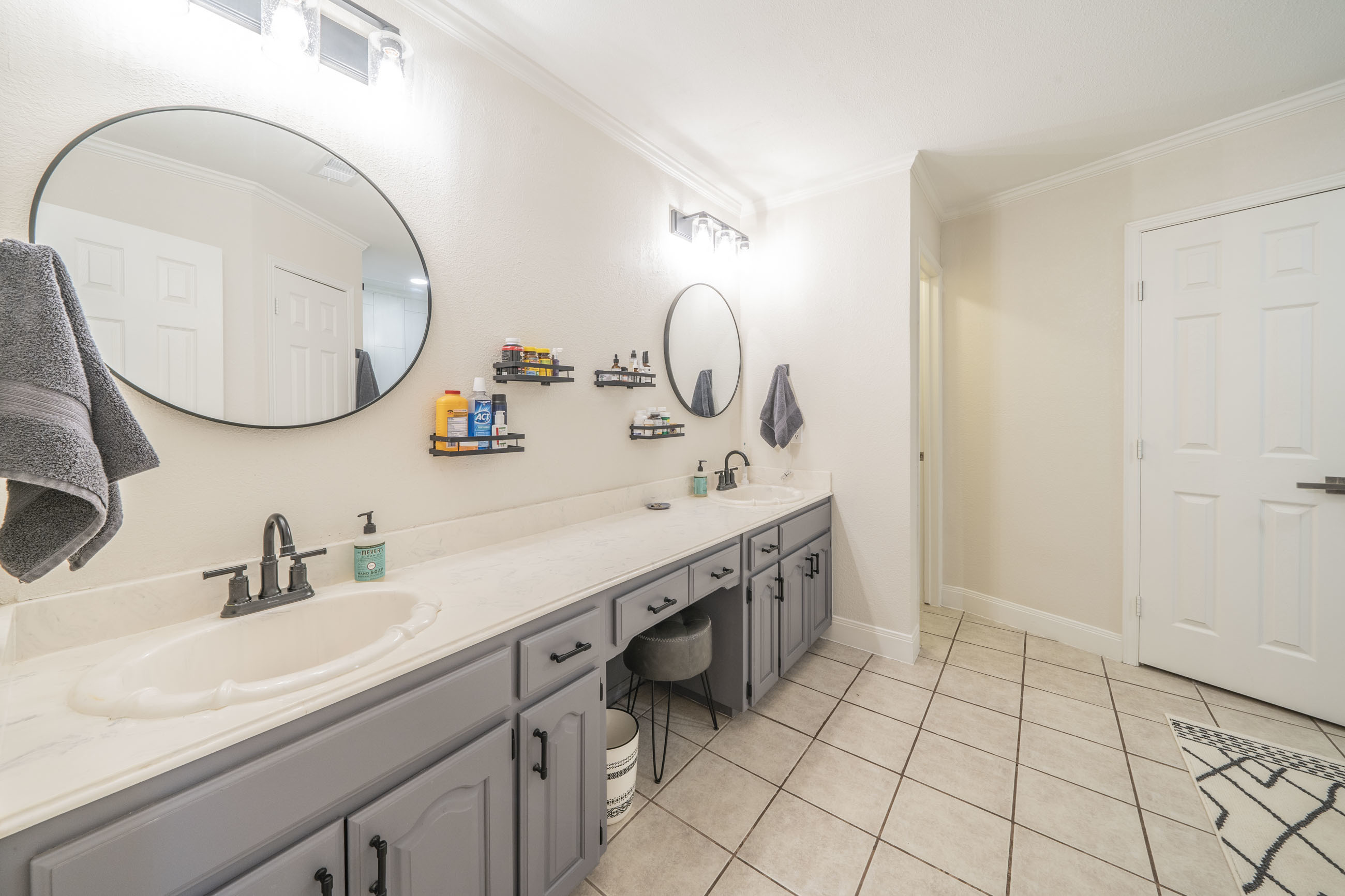312 Creekview Circle Crandall, TX 75114 photo 14