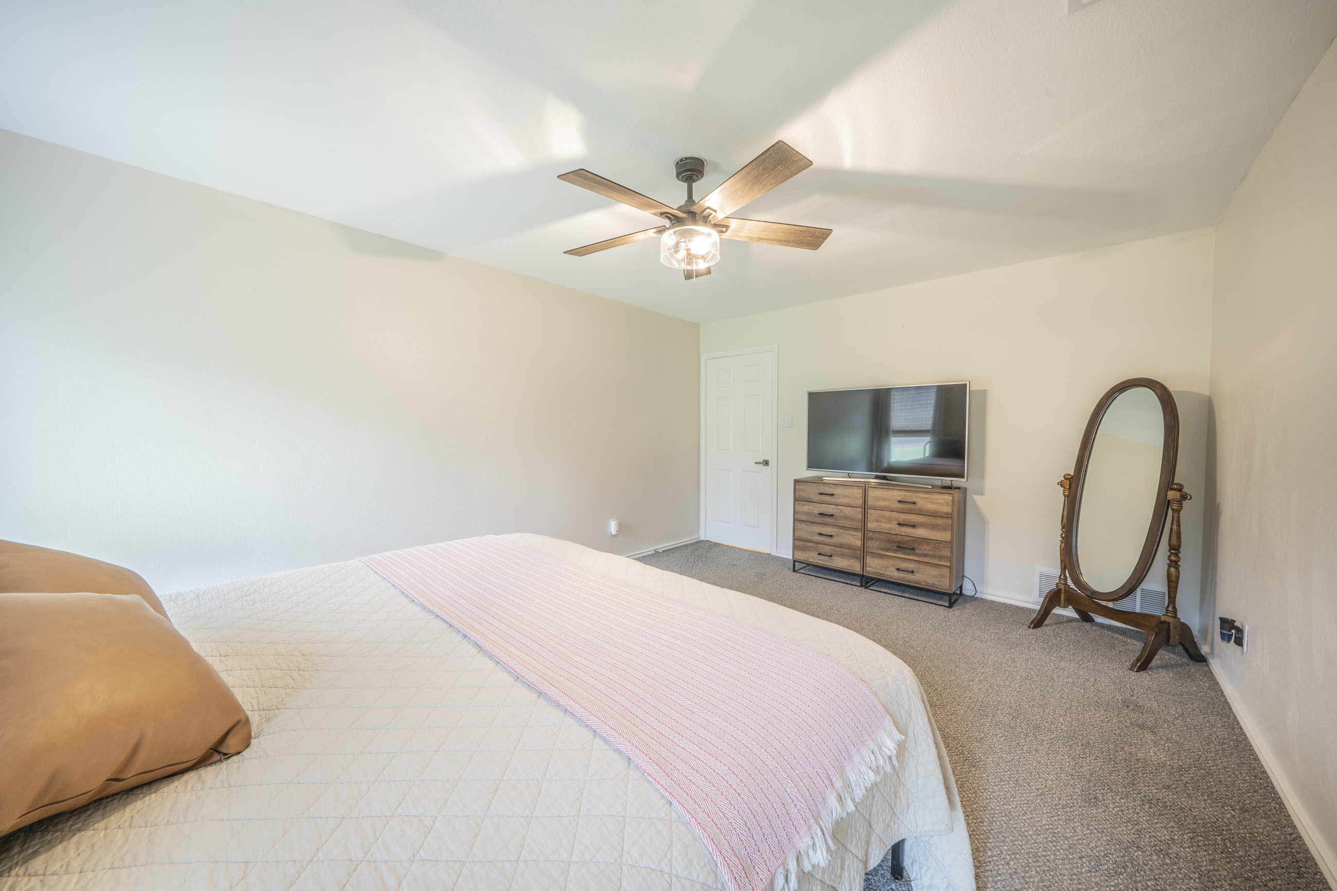 312 Creekview Circle Crandall, TX 75114 photo 13