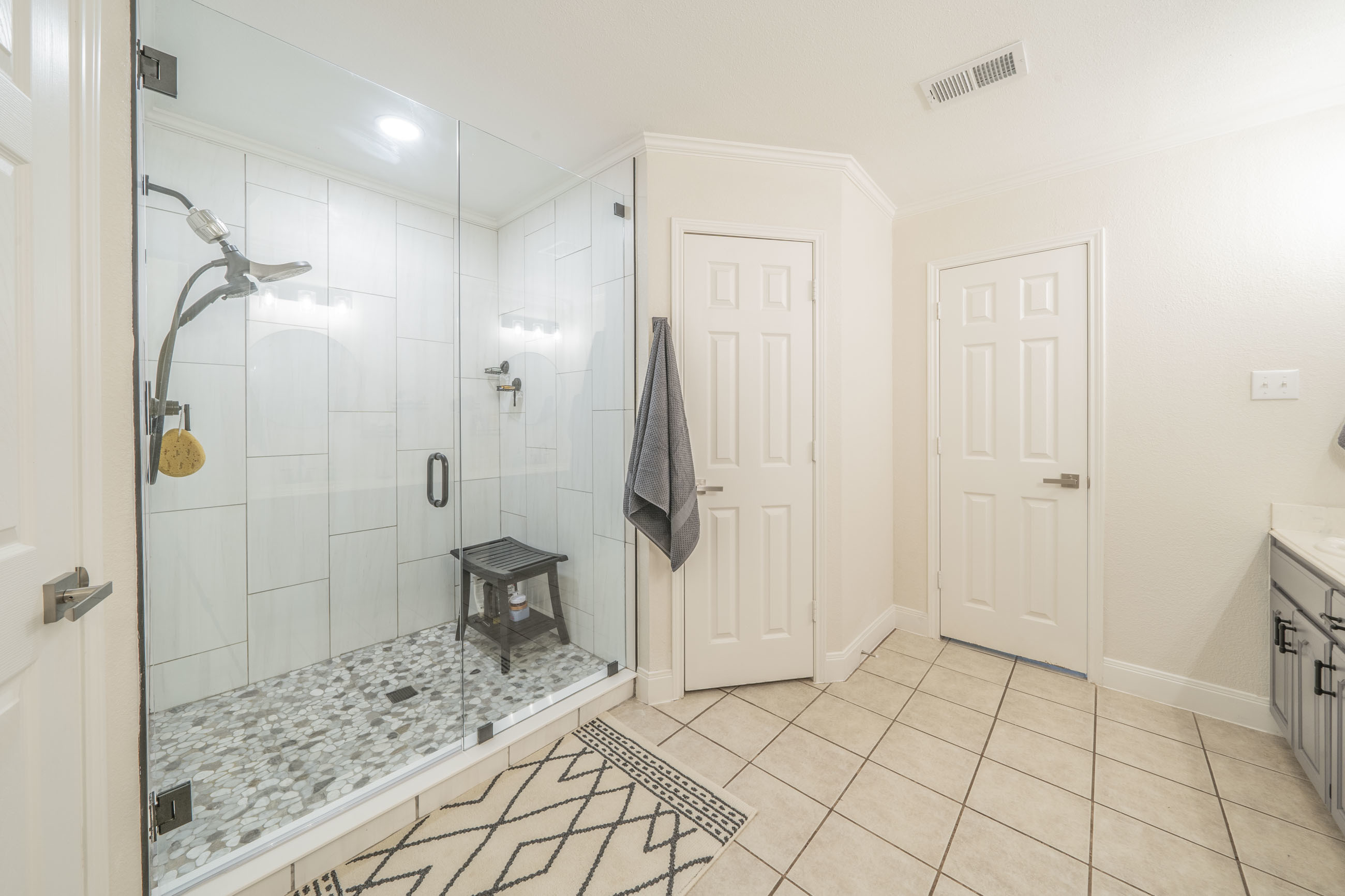 312 Creekview Circle Crandall, TX 75114 photo 15