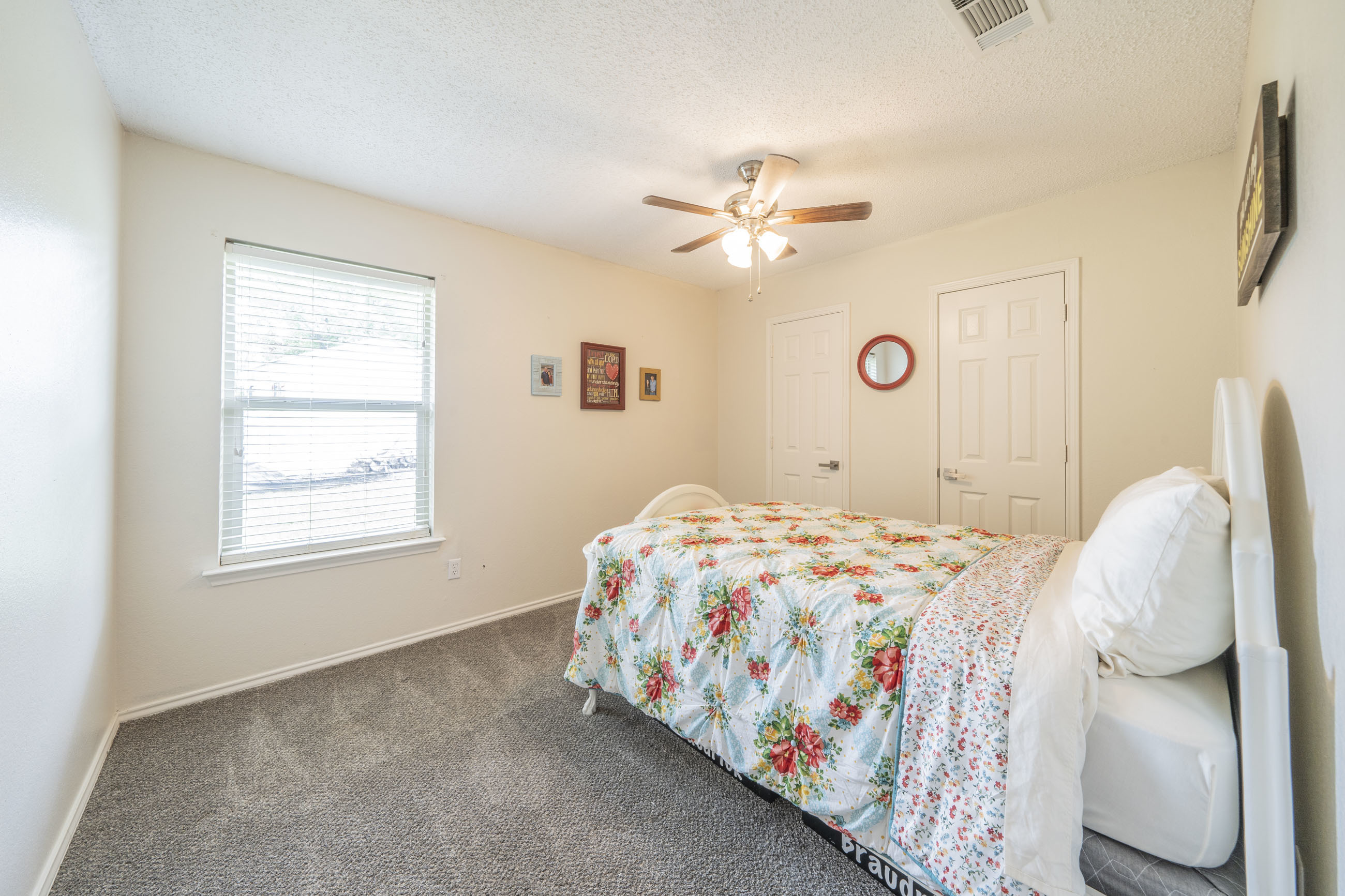 312 Creekview Circle Crandall, TX 75114 photo 16