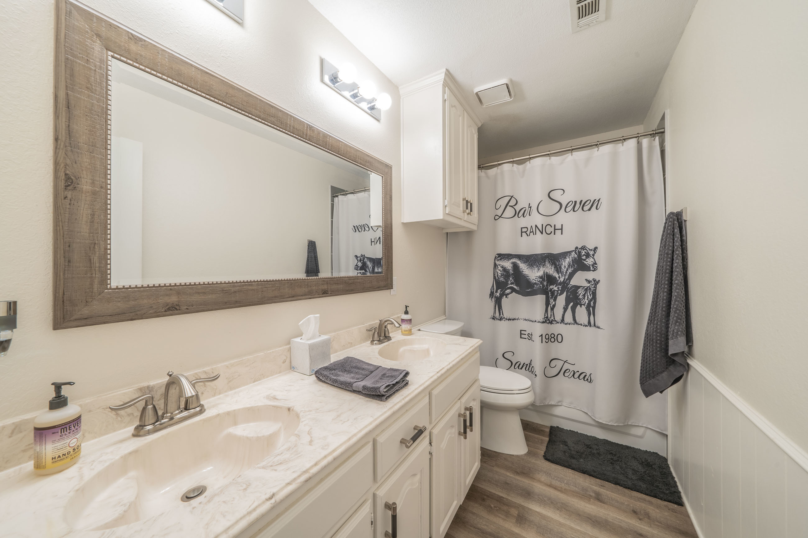 312 Creekview Circle Crandall, TX 75114 photo 17