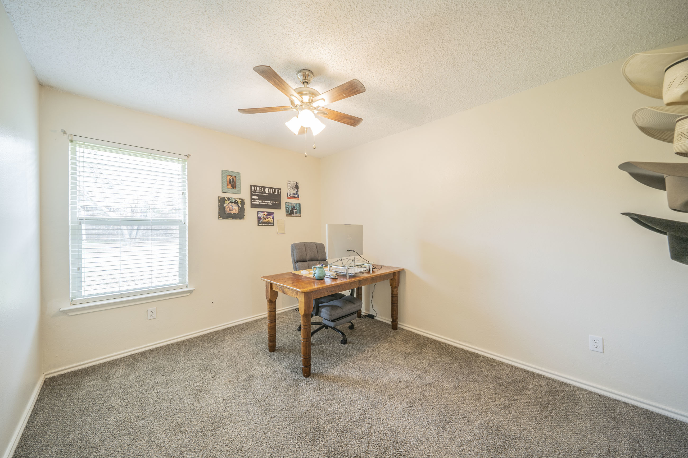 312 Creekview Circle Crandall, TX 75114 photo 18