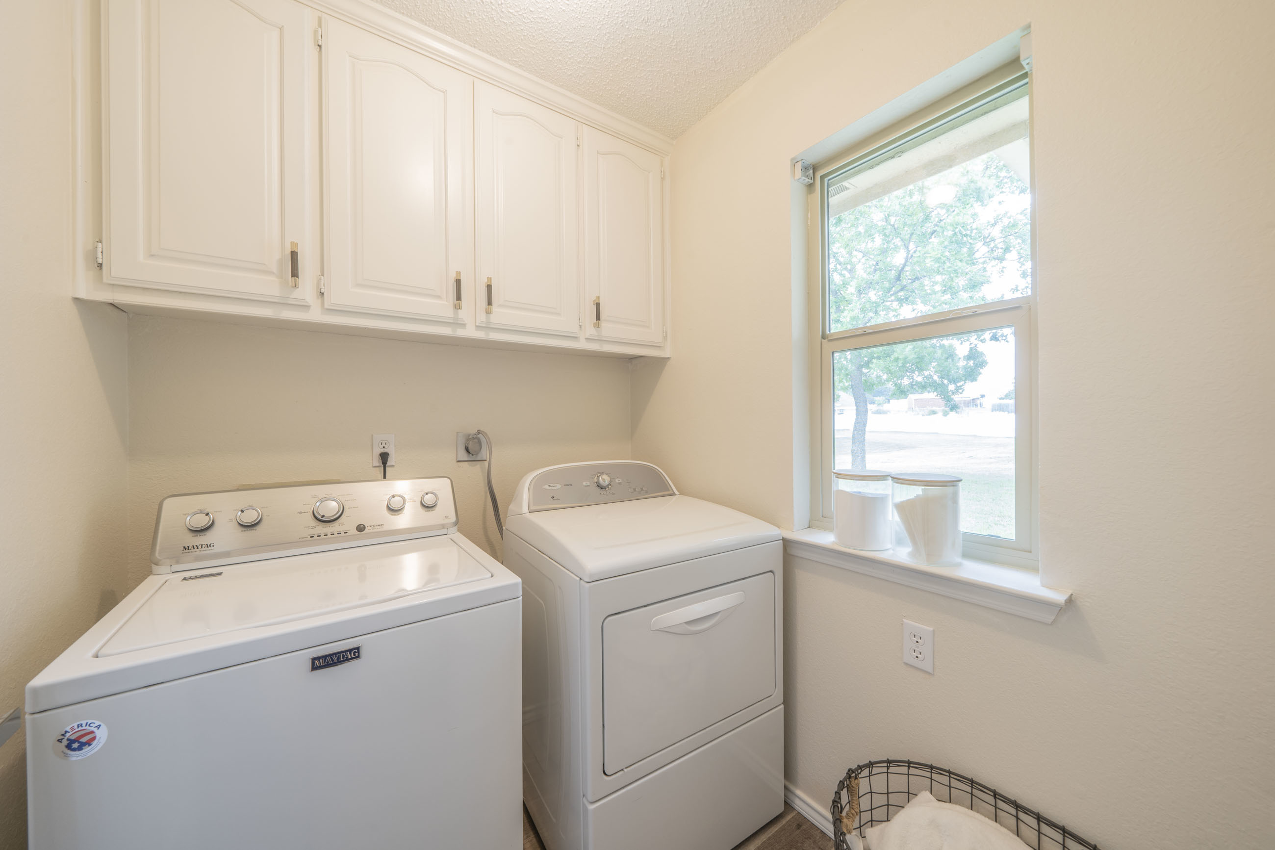 312 Creekview Circle Crandall, TX 75114 photo 19
