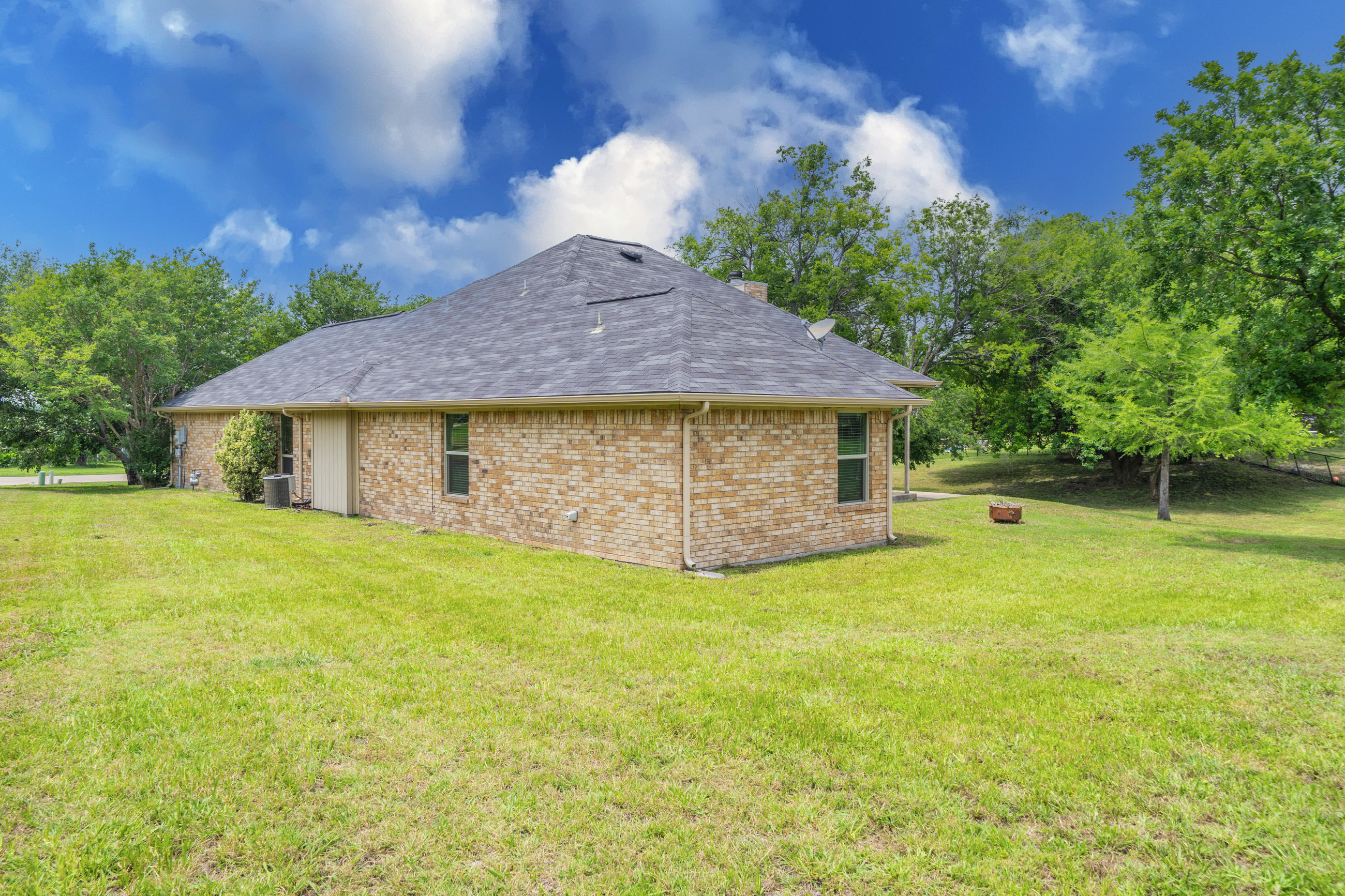 312 Creekview Circle Crandall, TX 75114 photo 22