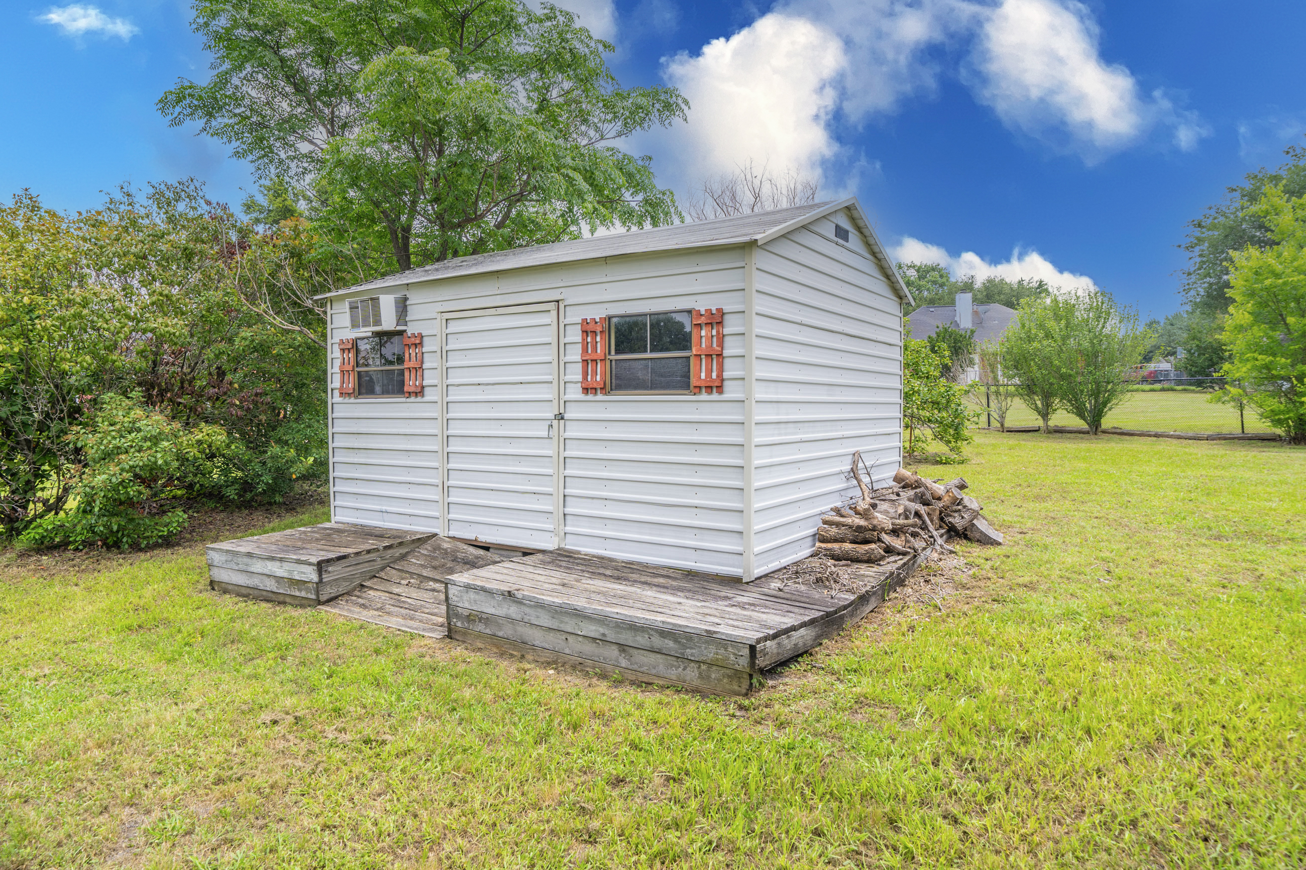 312 Creekview Circle Crandall, TX 75114 photo 23