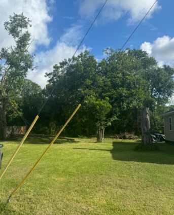 7801 Angus Street A&B Houston, TX 77028