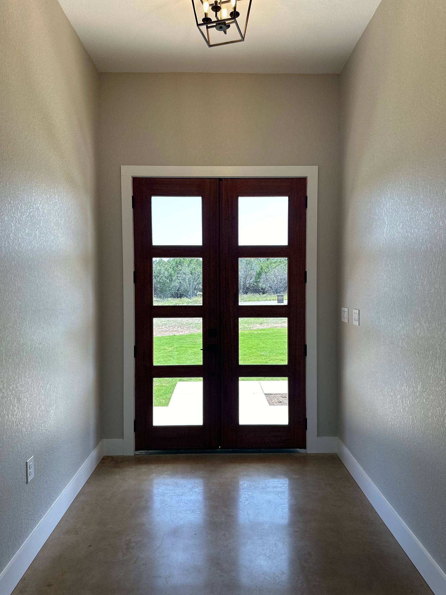 133 Ethan Lane Burnet, TX 78611 photo 14