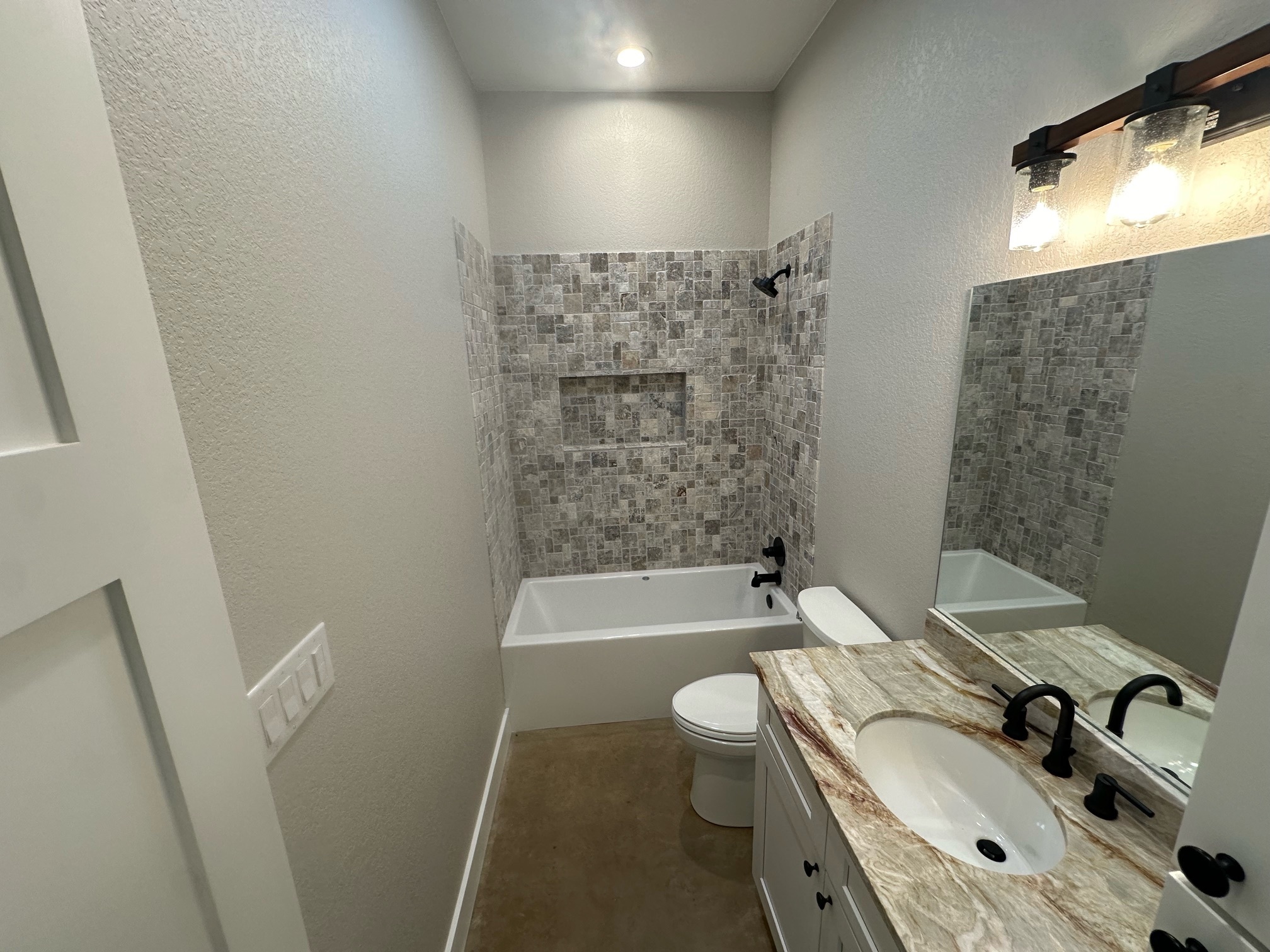 133 Ethan Lane Burnet, TX 78611 photo 25