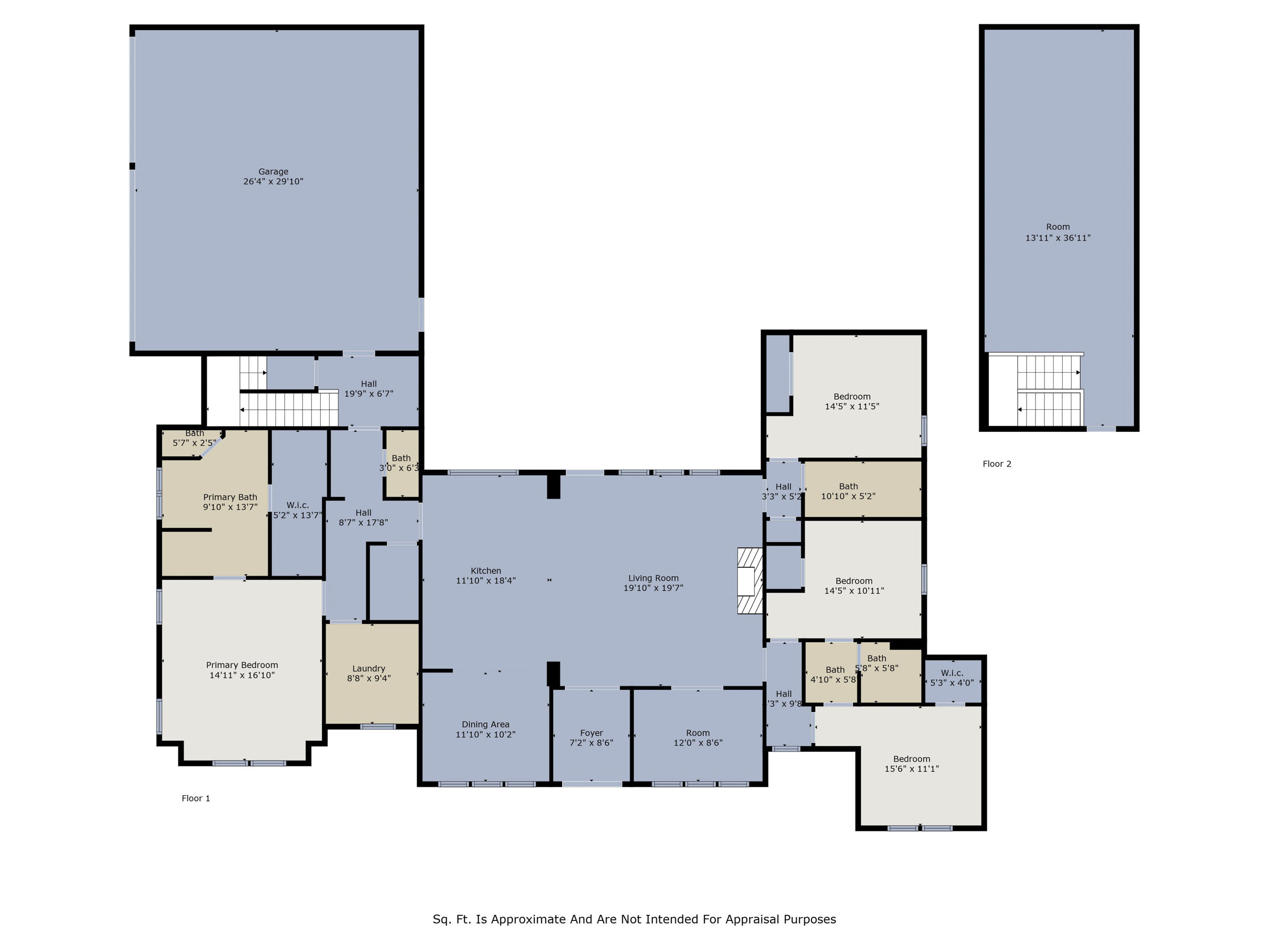 133 Ethan Lane Burnet, TX 78611 photo 9