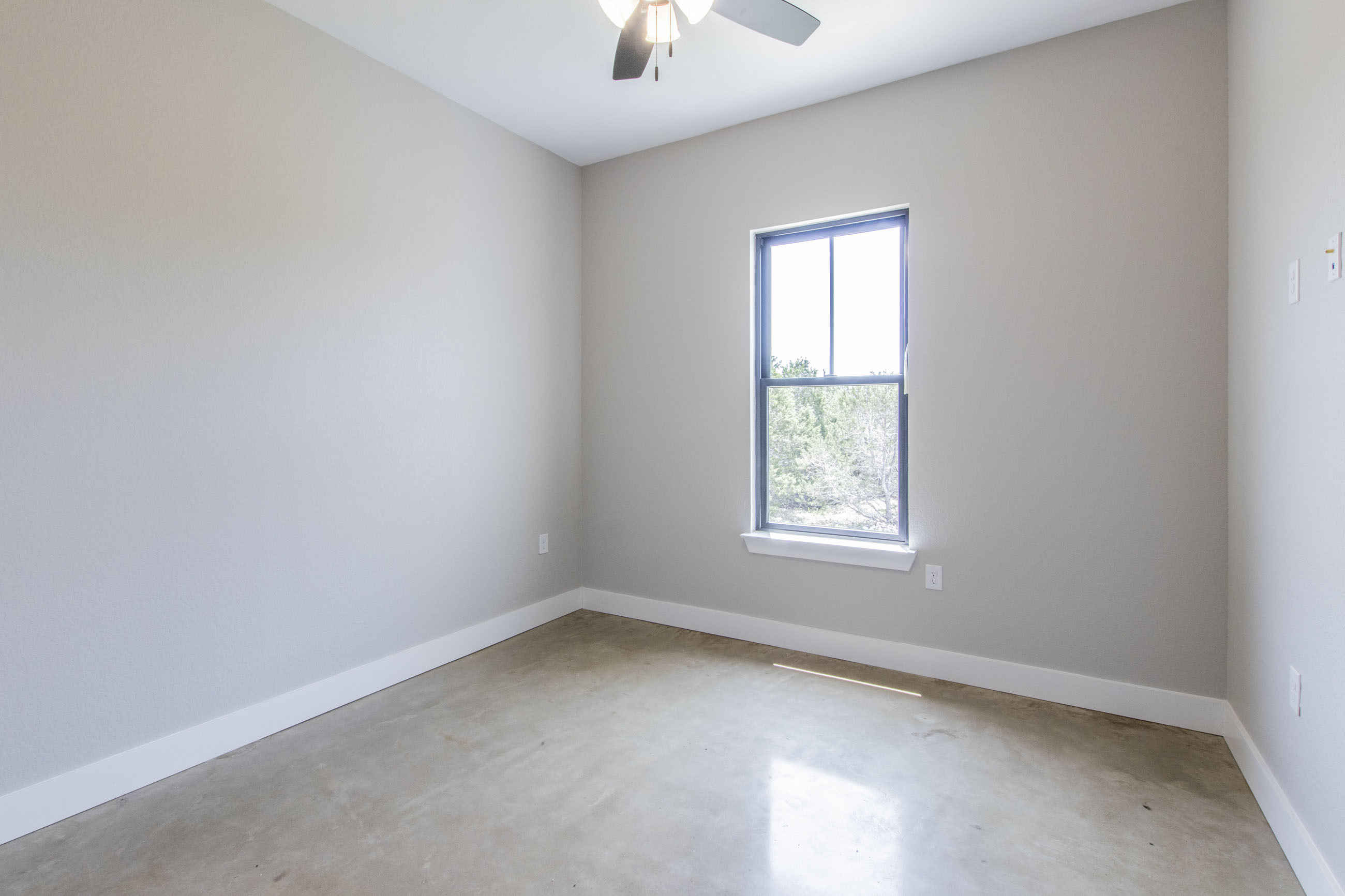133 Ethan Lane Burnet, TX 78611 photo 27