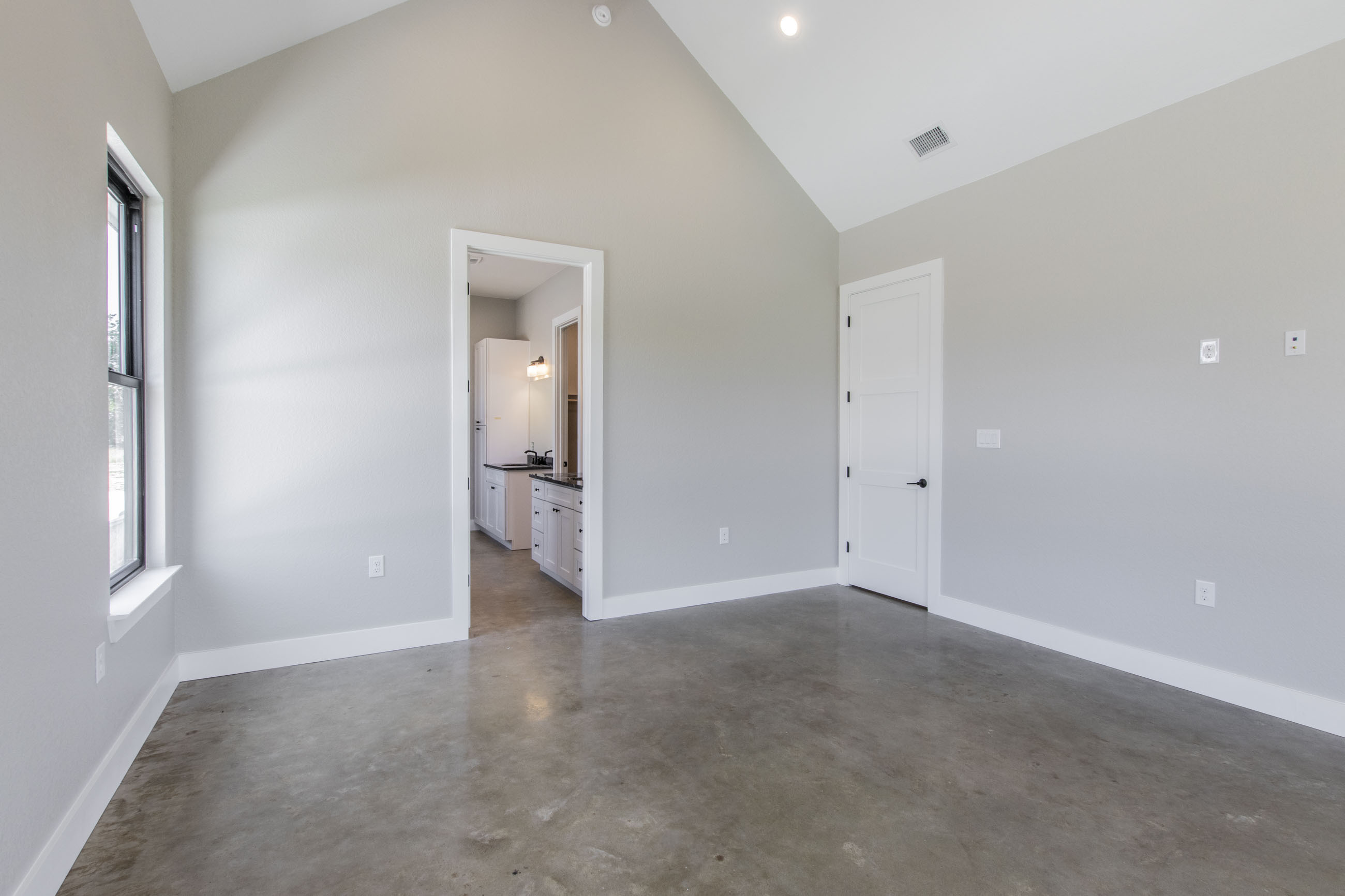 133 Ethan Lane Burnet, TX 78611 photo 19