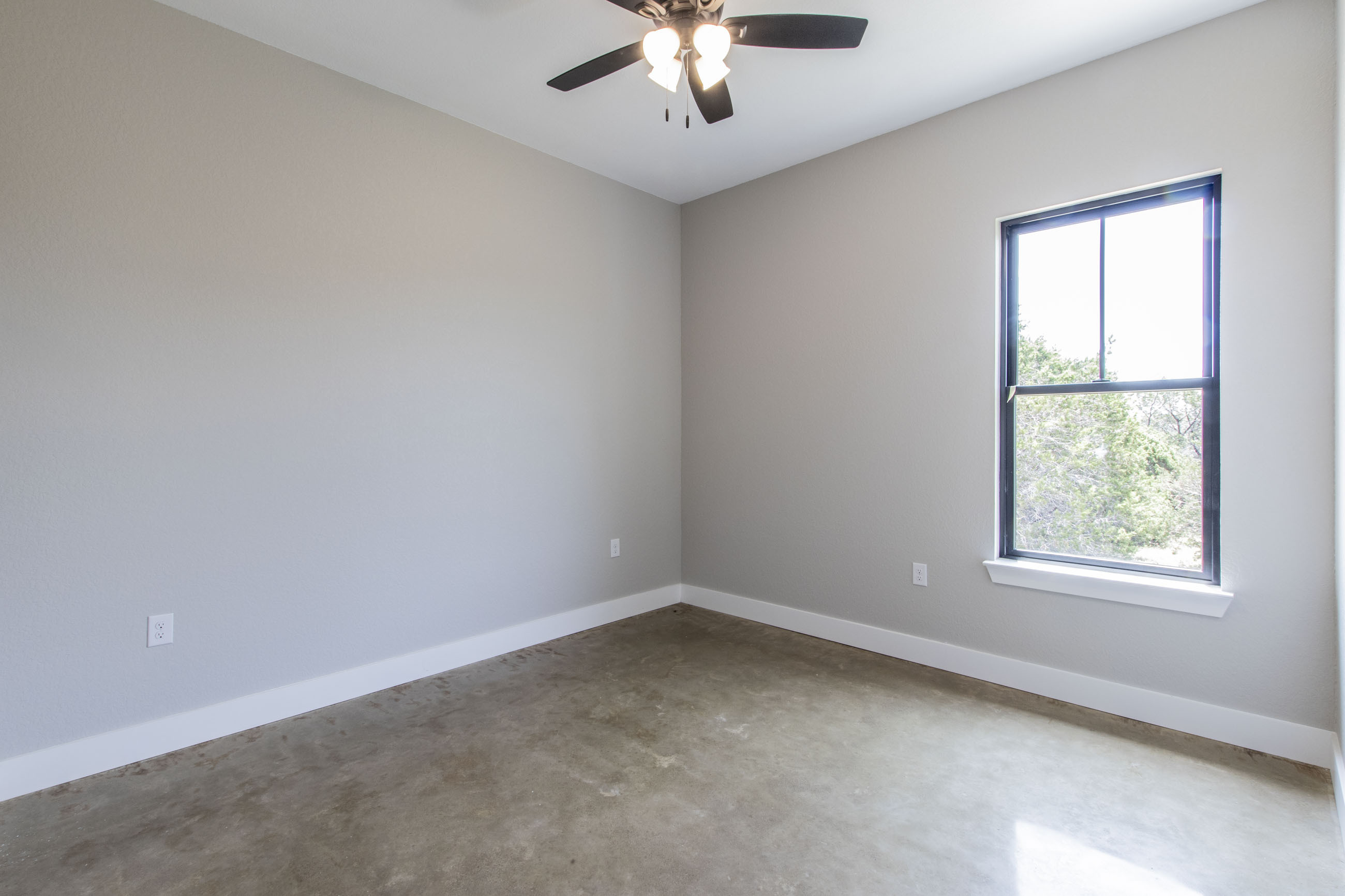 133 Ethan Lane Burnet, TX 78611 photo 24