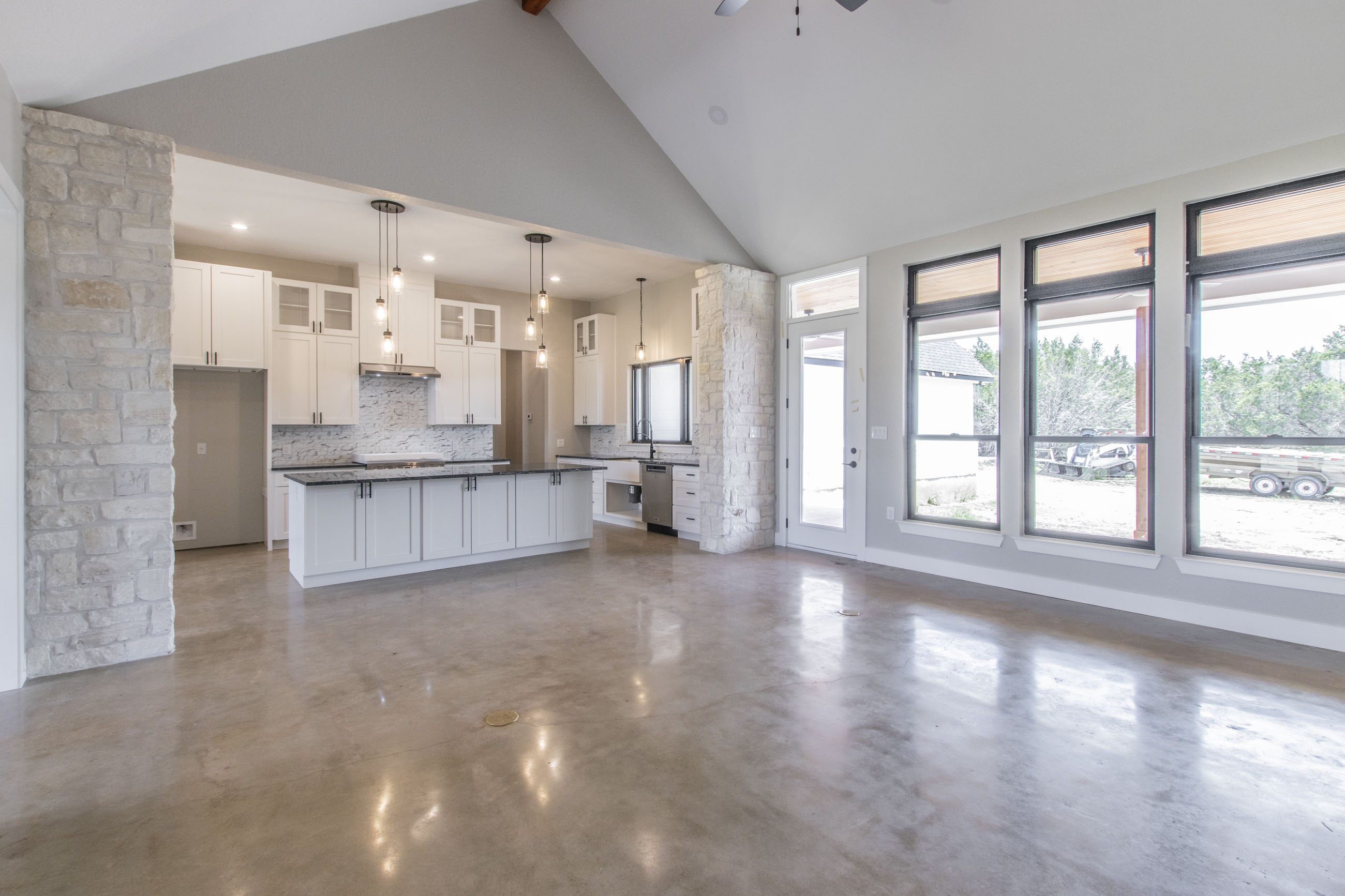 133 Ethan Lane Burnet, TX 78611 photo 12