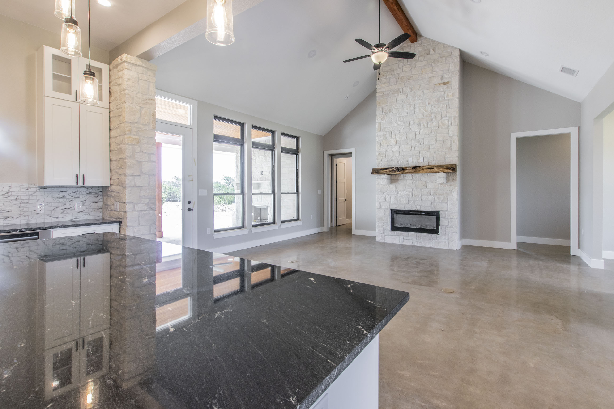 133 Ethan Lane Burnet, TX 78611 photo 15