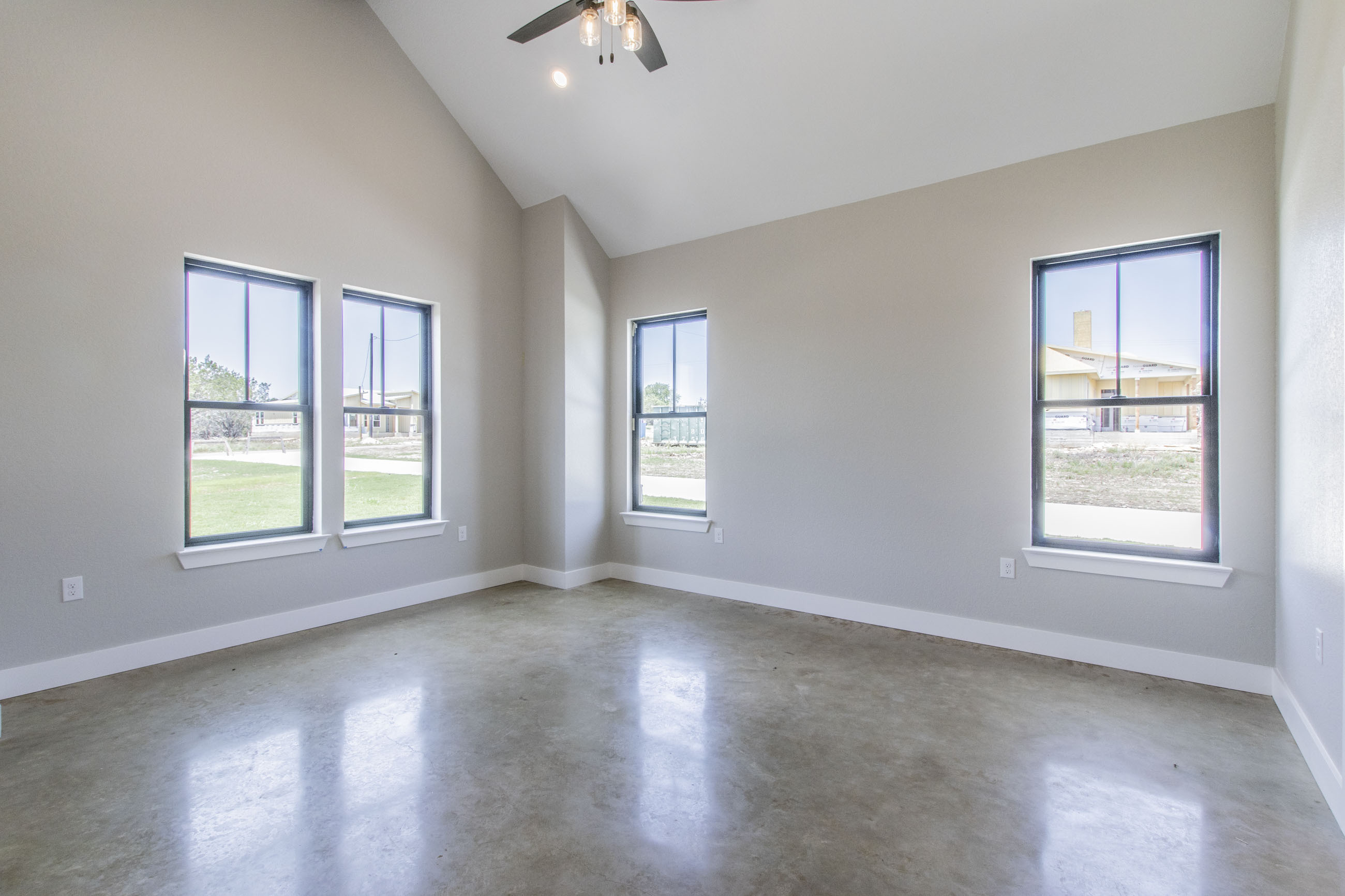 133 Ethan Lane Burnet, TX 78611 photo 20