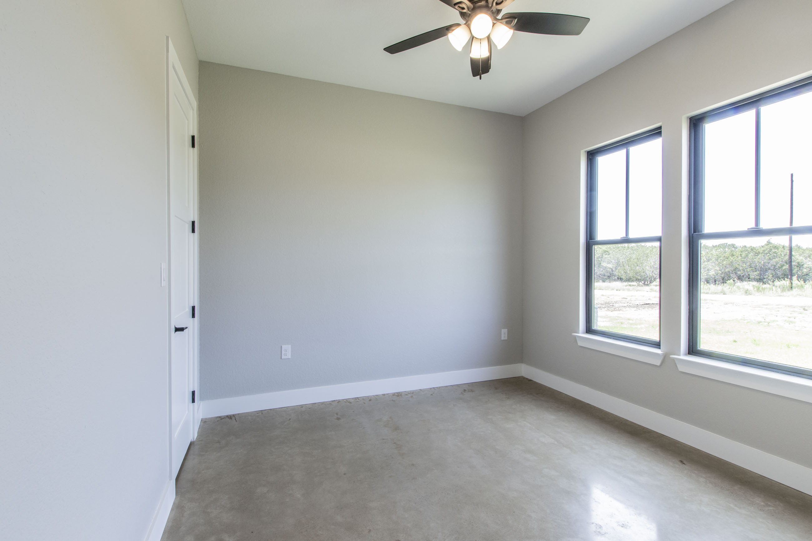 133 Ethan Lane Burnet, TX 78611 photo 28