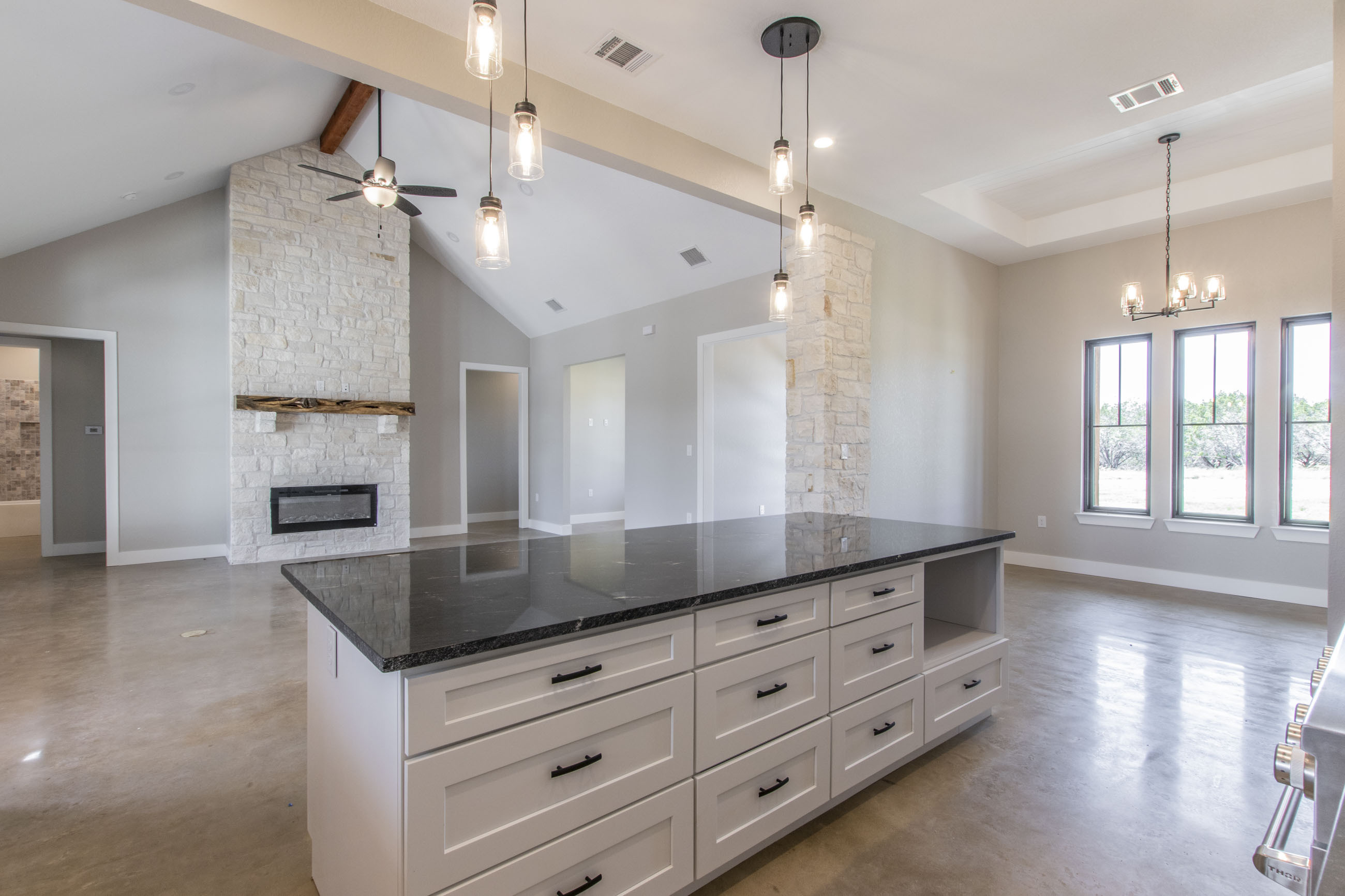 133 Ethan Lane Burnet, TX 78611 photo 11