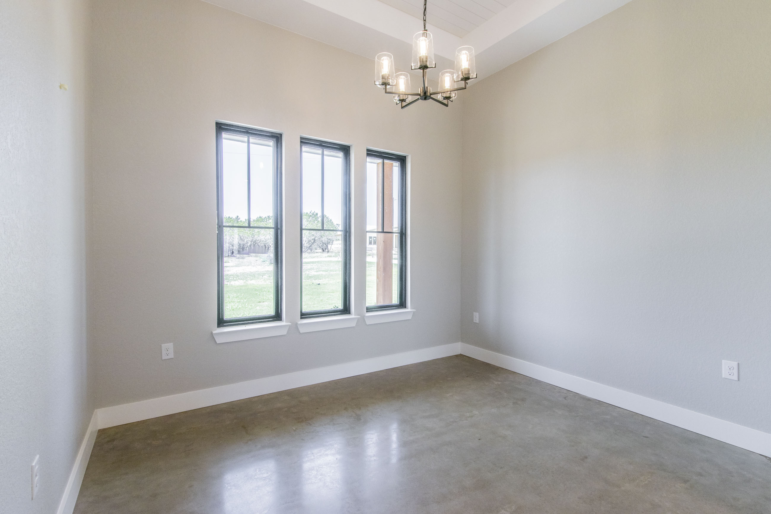 133 Ethan Lane Burnet, TX 78611 photo 18
