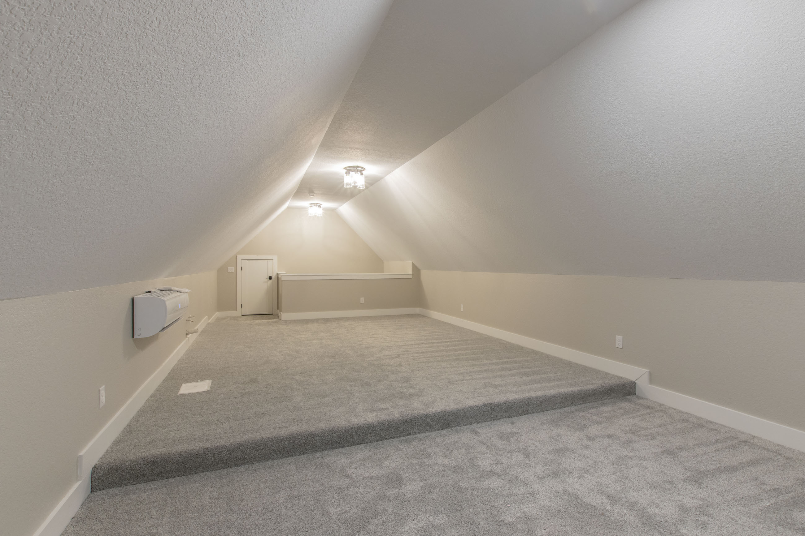 133 Ethan Lane Burnet, TX 78611 photo 30