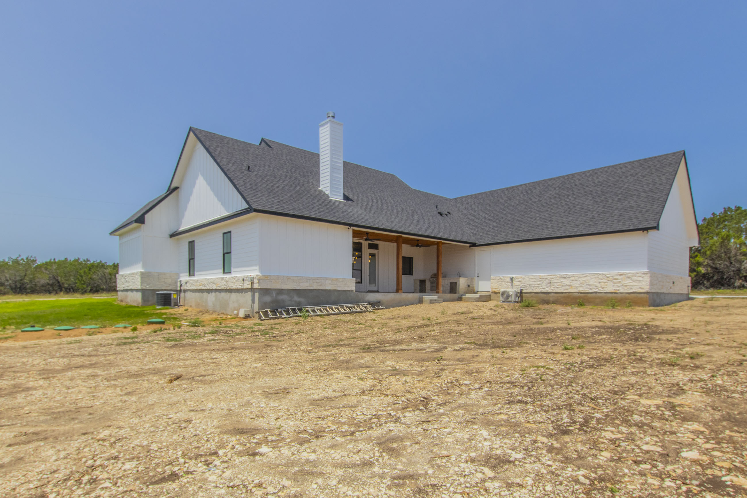 133 Ethan Lane Burnet, TX 78611 photo 6