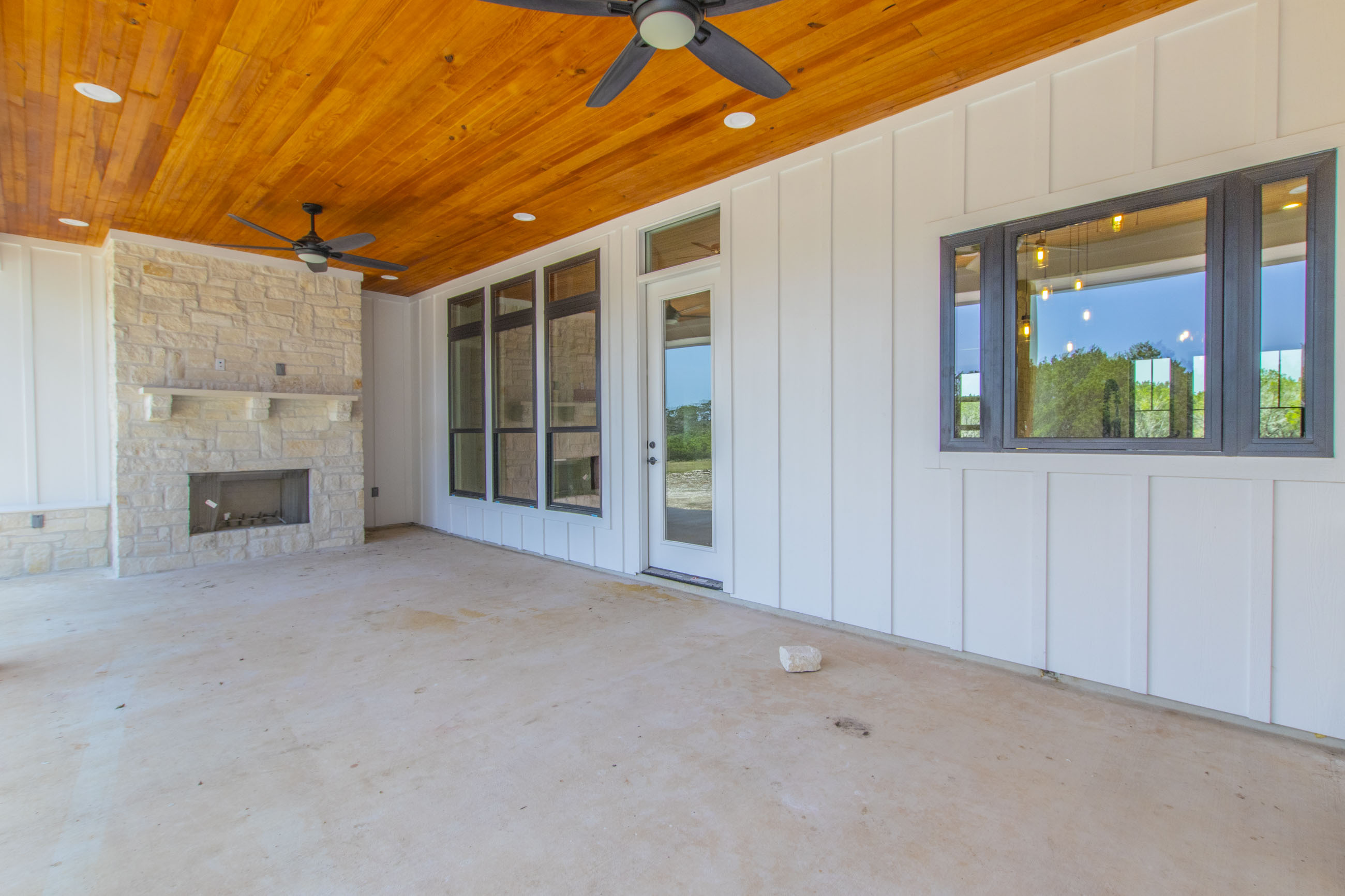 133 Ethan Lane Burnet, TX 78611 photo 7