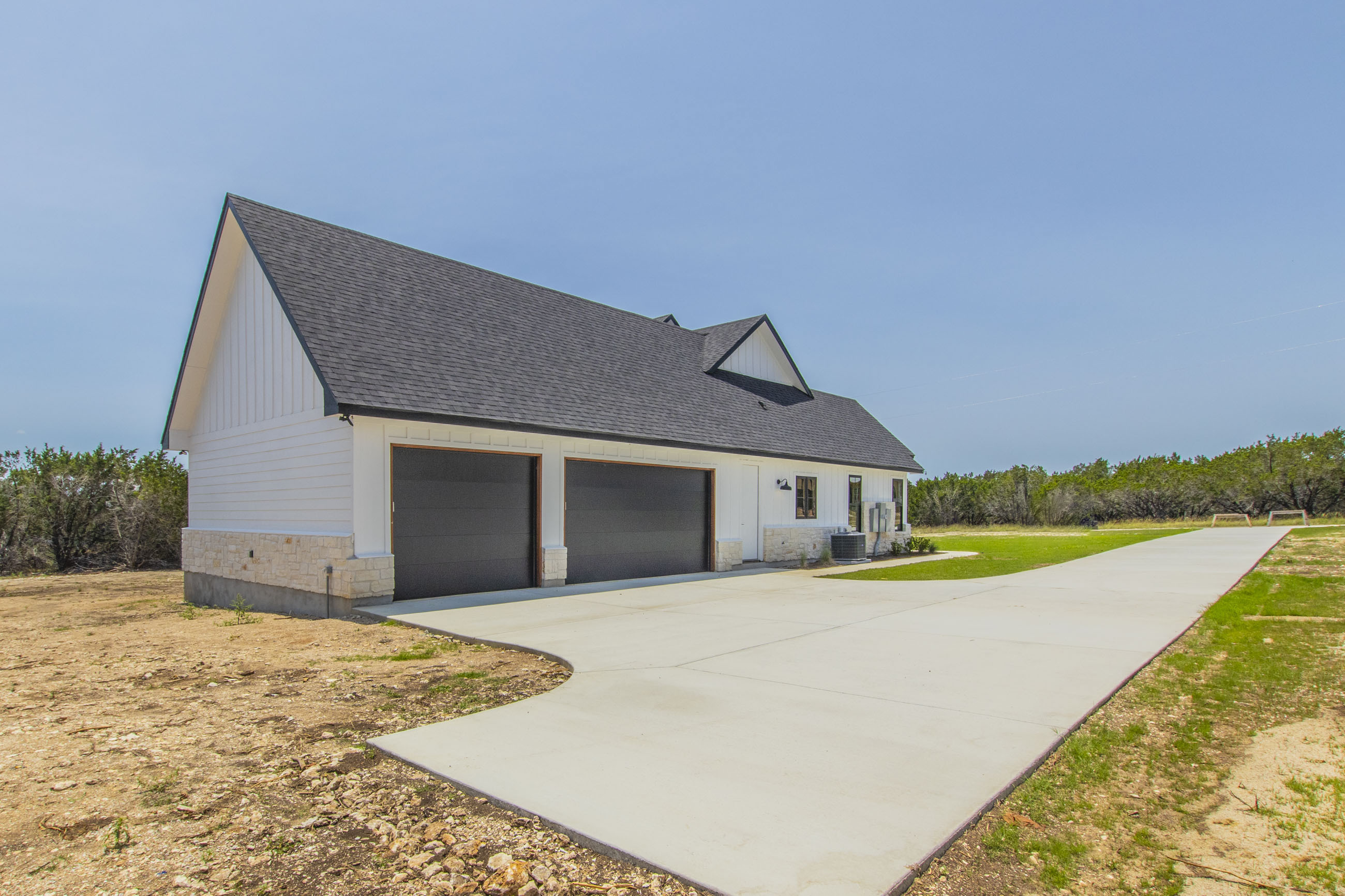 133 Ethan Lane Burnet, TX 78611 photo 4