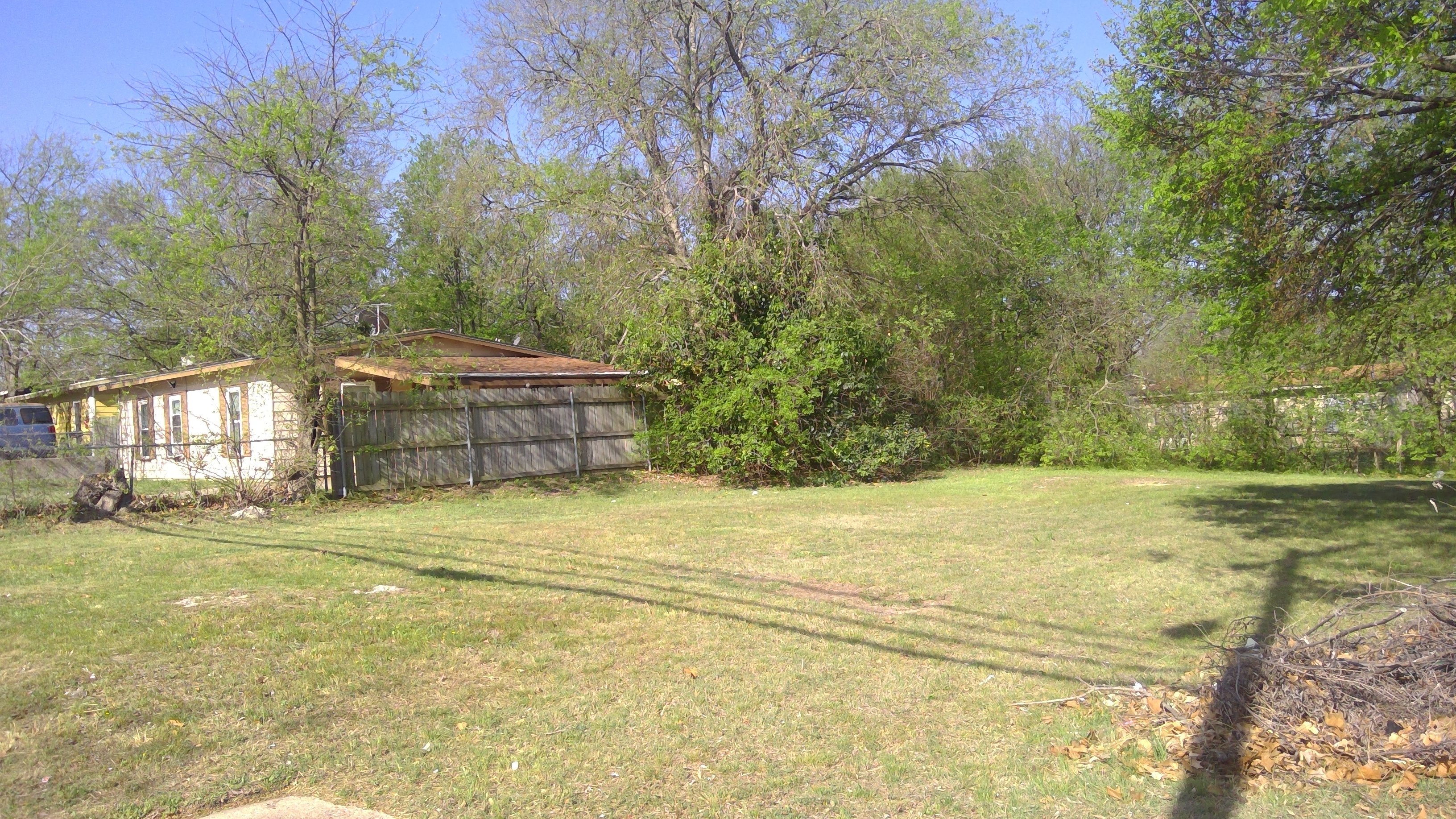 915 Florence Road Killeen, TX 76541