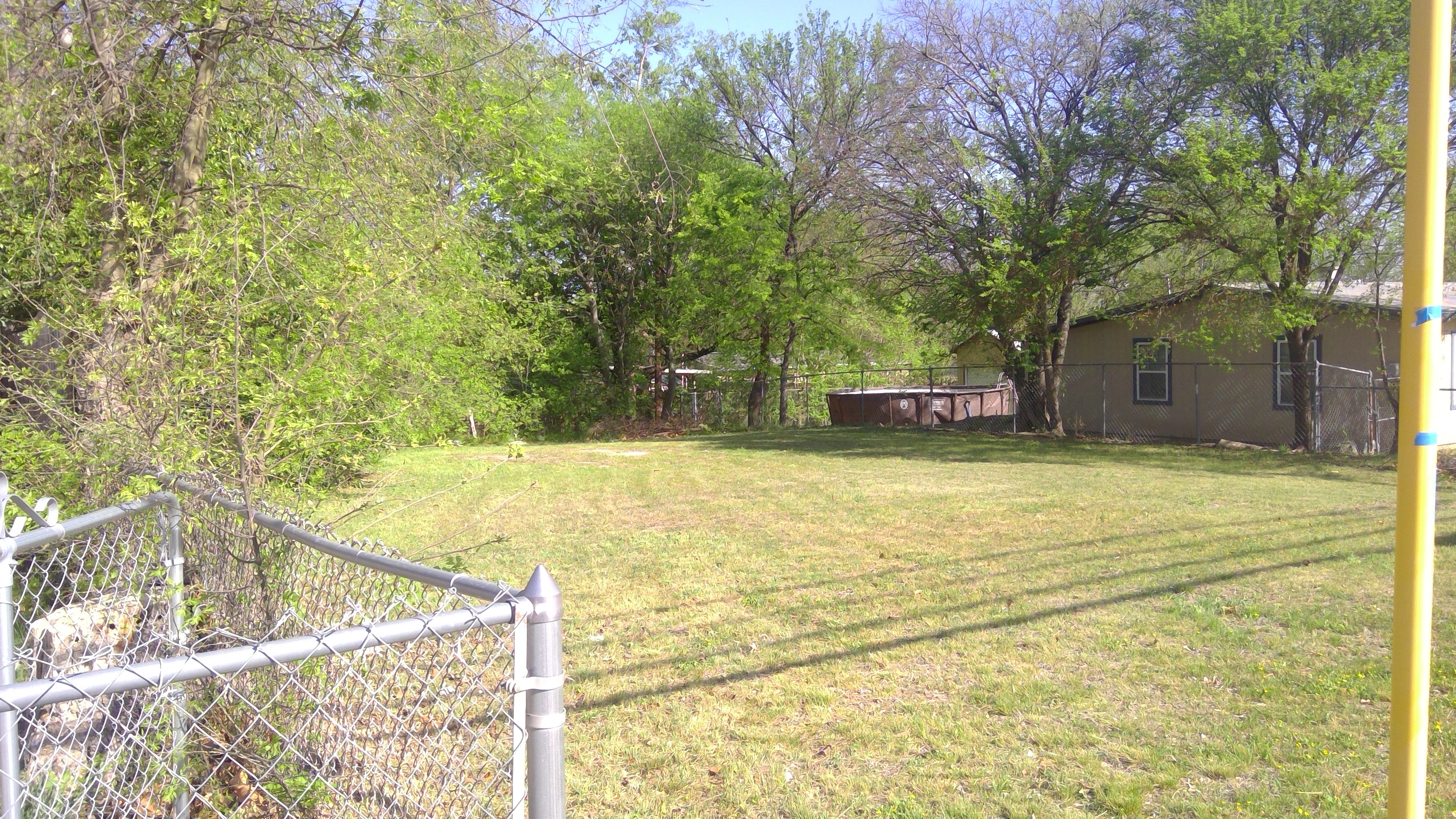 915 Florence Road Killeen, TX 76541 photo 3