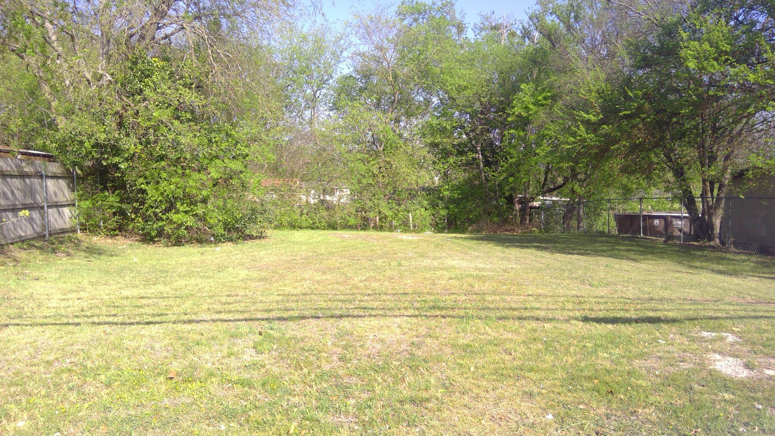 915 Florence Road Killeen, TX 76541 photo 2
