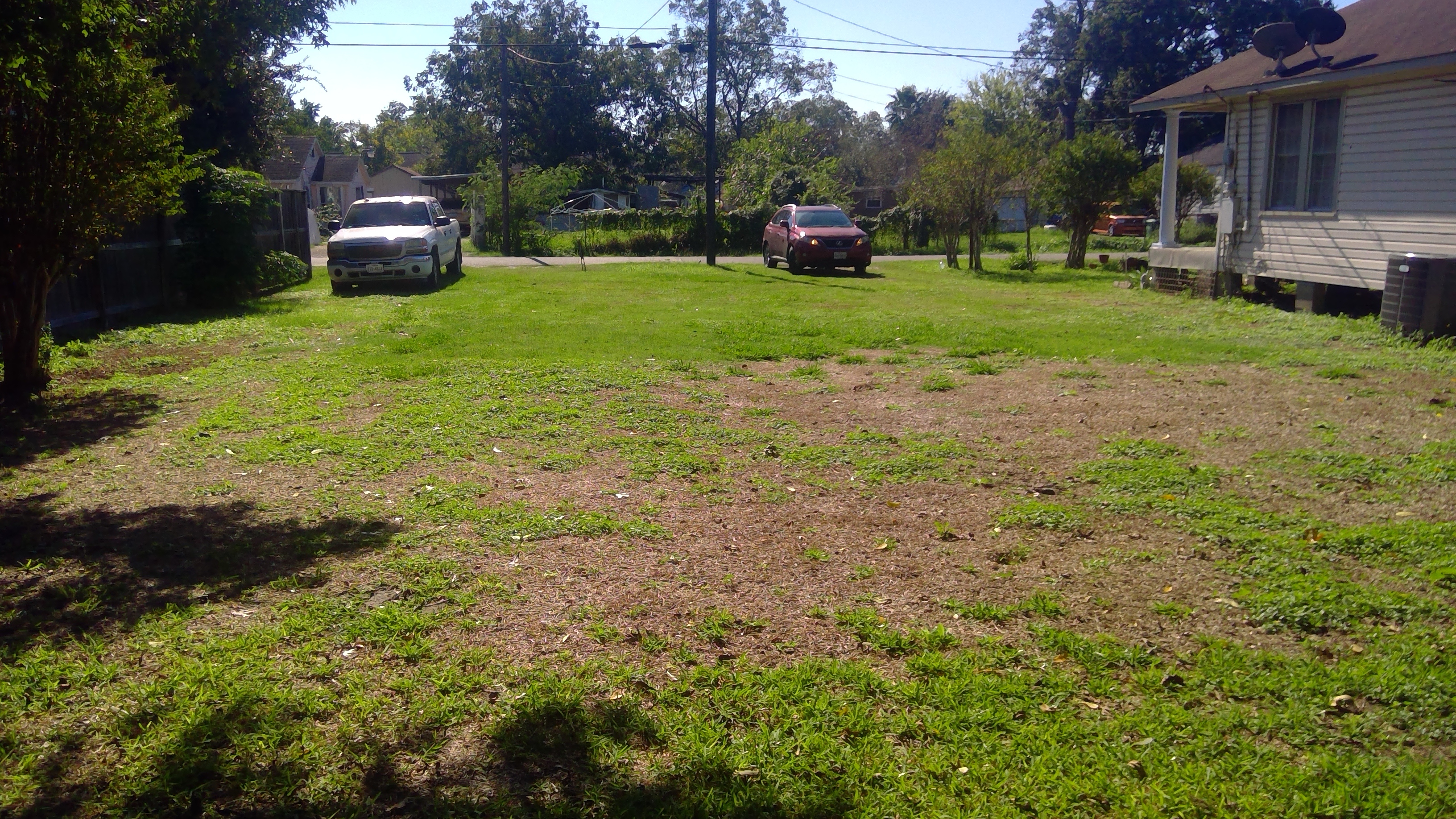 9237 East Avenue P Houston, TX 77012 photo 4