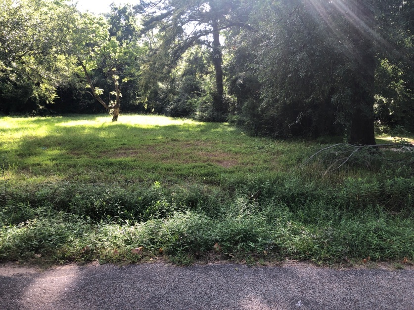 1104 Hutchings Boulevard Longview, TX 75602