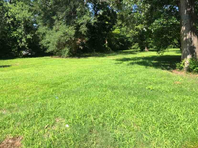 127 Sidney Street Longview, TX 75602 photo 2