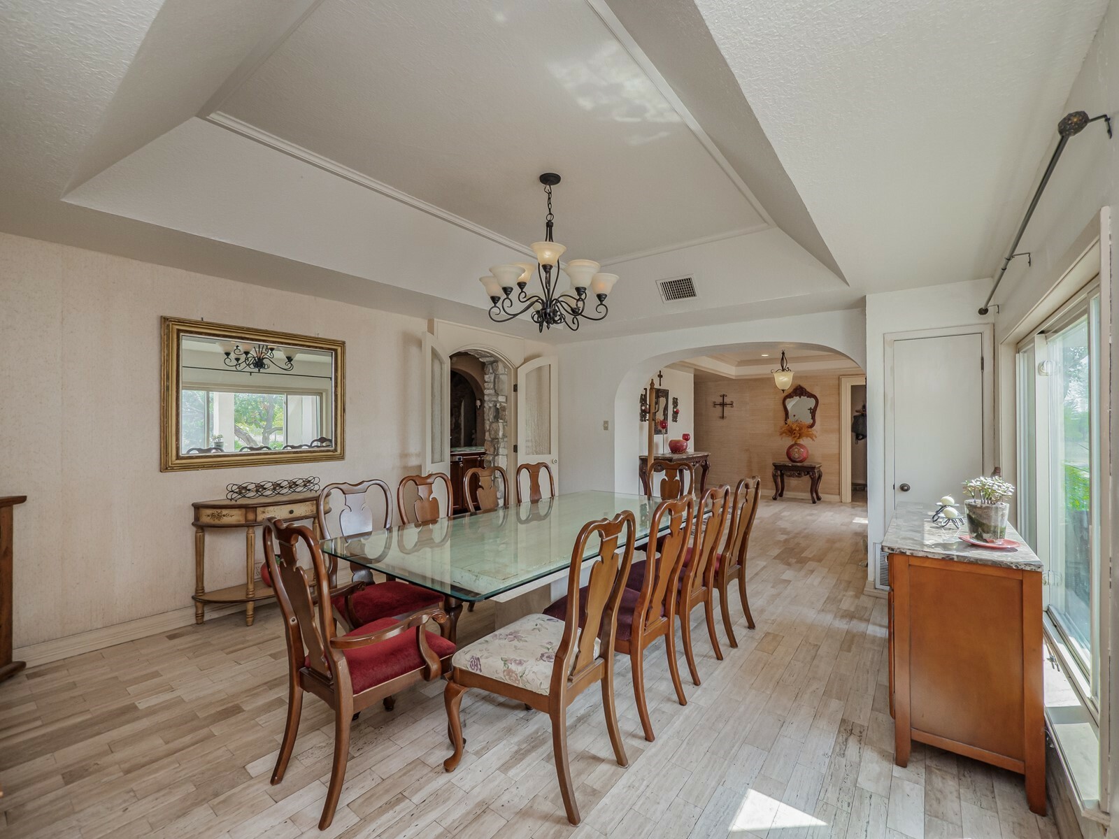 901 River Road Boerne, TX 78006 photo 3