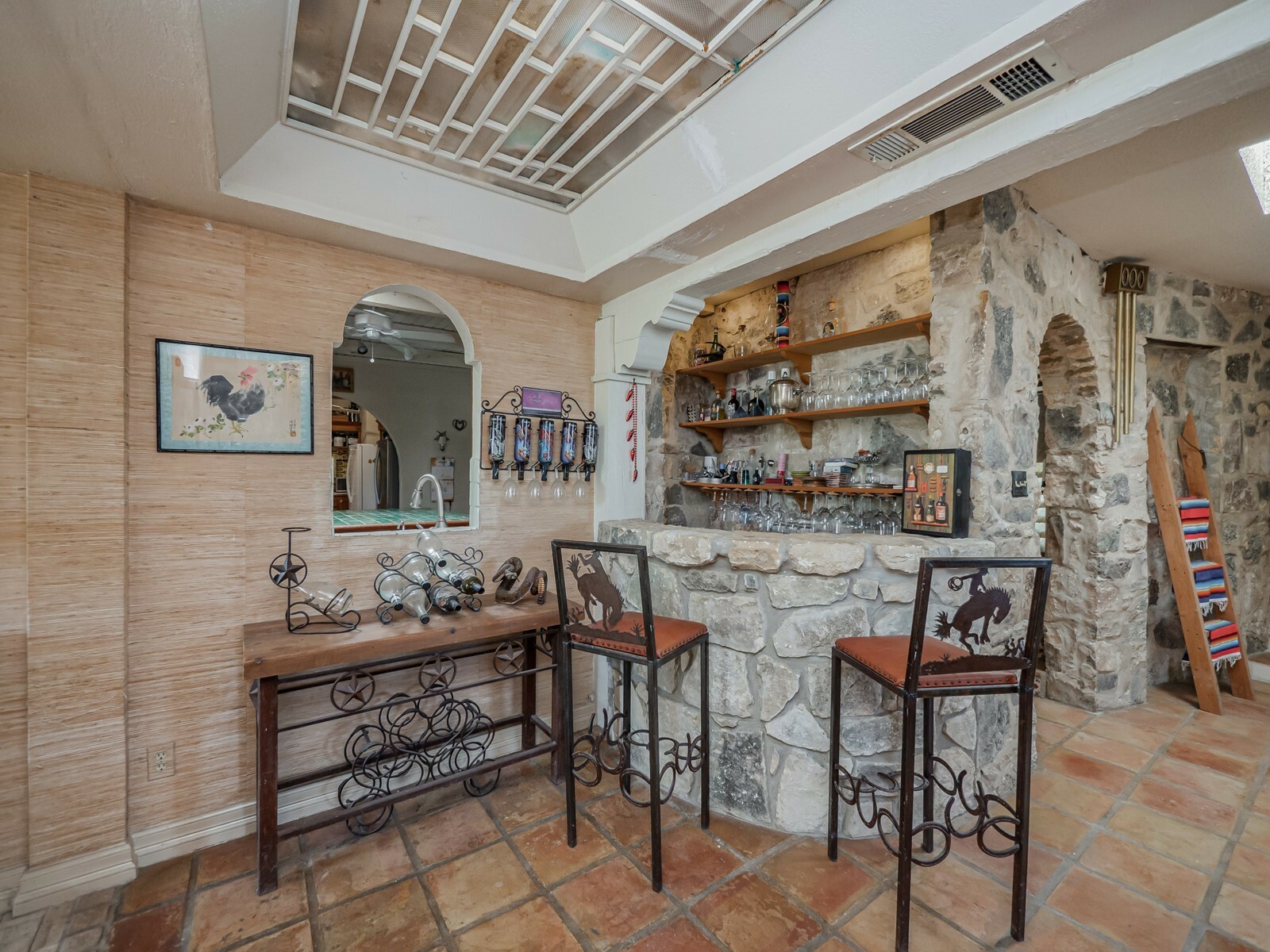 901 River Road Boerne, TX 78006 photo 5
