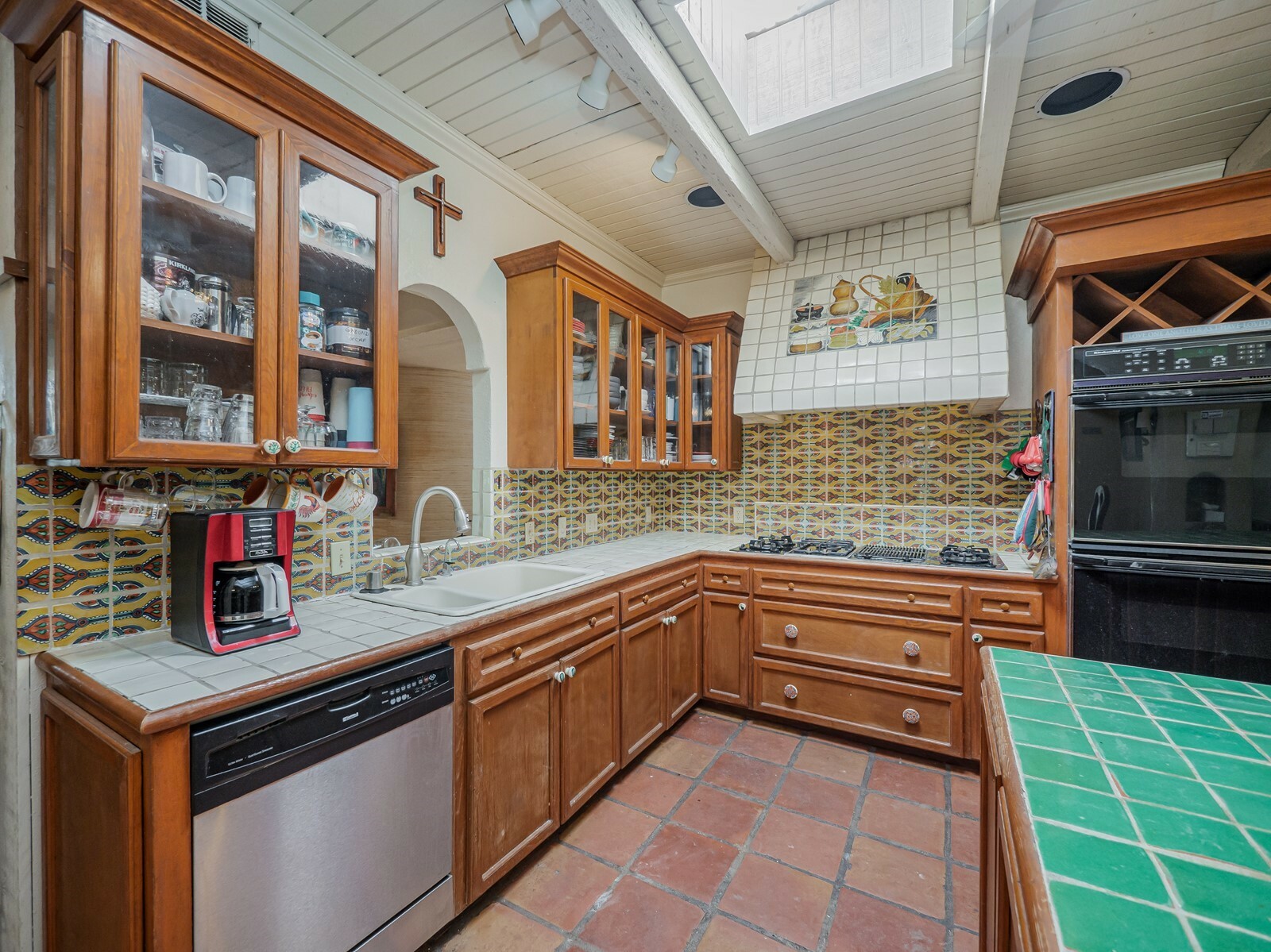 901 River Road Boerne, TX 78006 photo 8