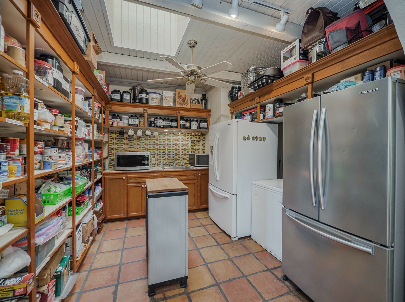901 River Road Boerne, TX 78006 photo 11