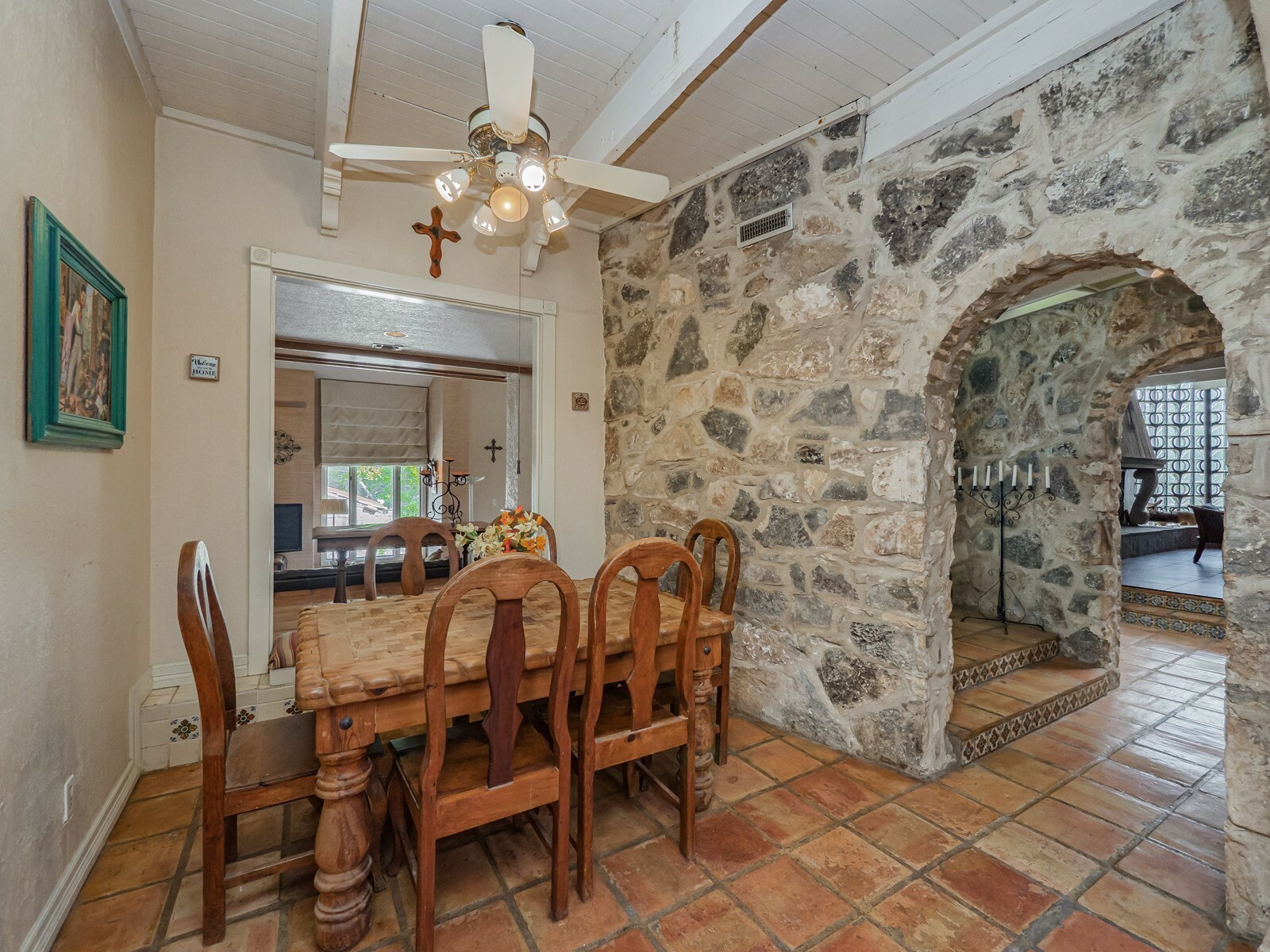 901 River Road Boerne, TX 78006 photo 12